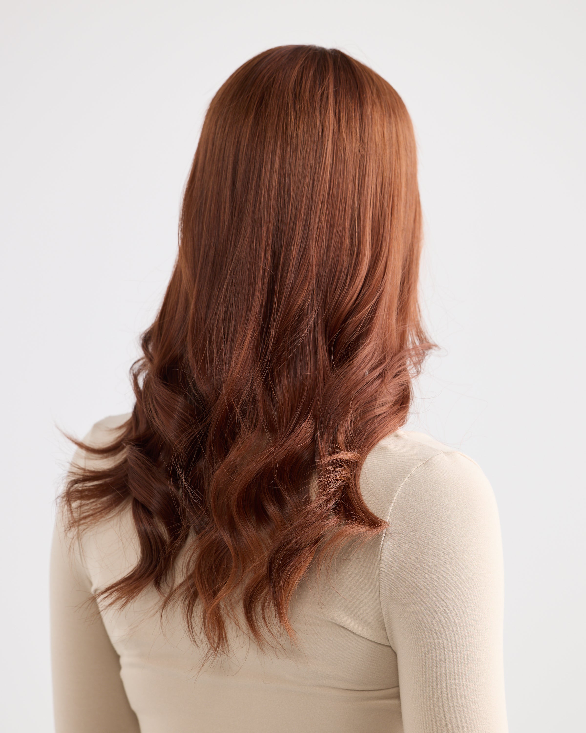Royal Velvet // Illusion Lace Topper