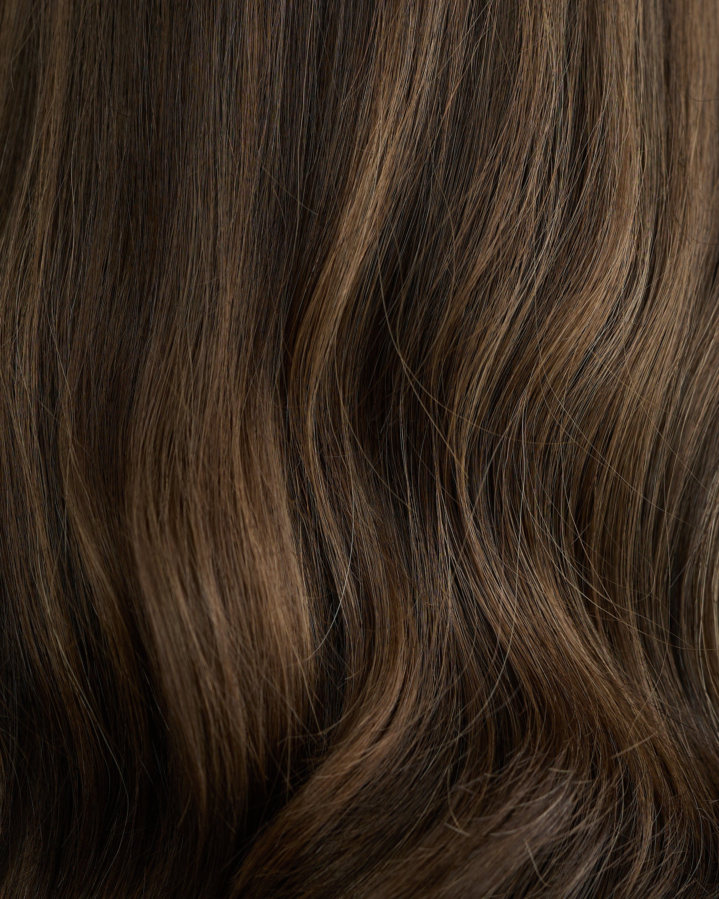 Dark Roast // Game Changer