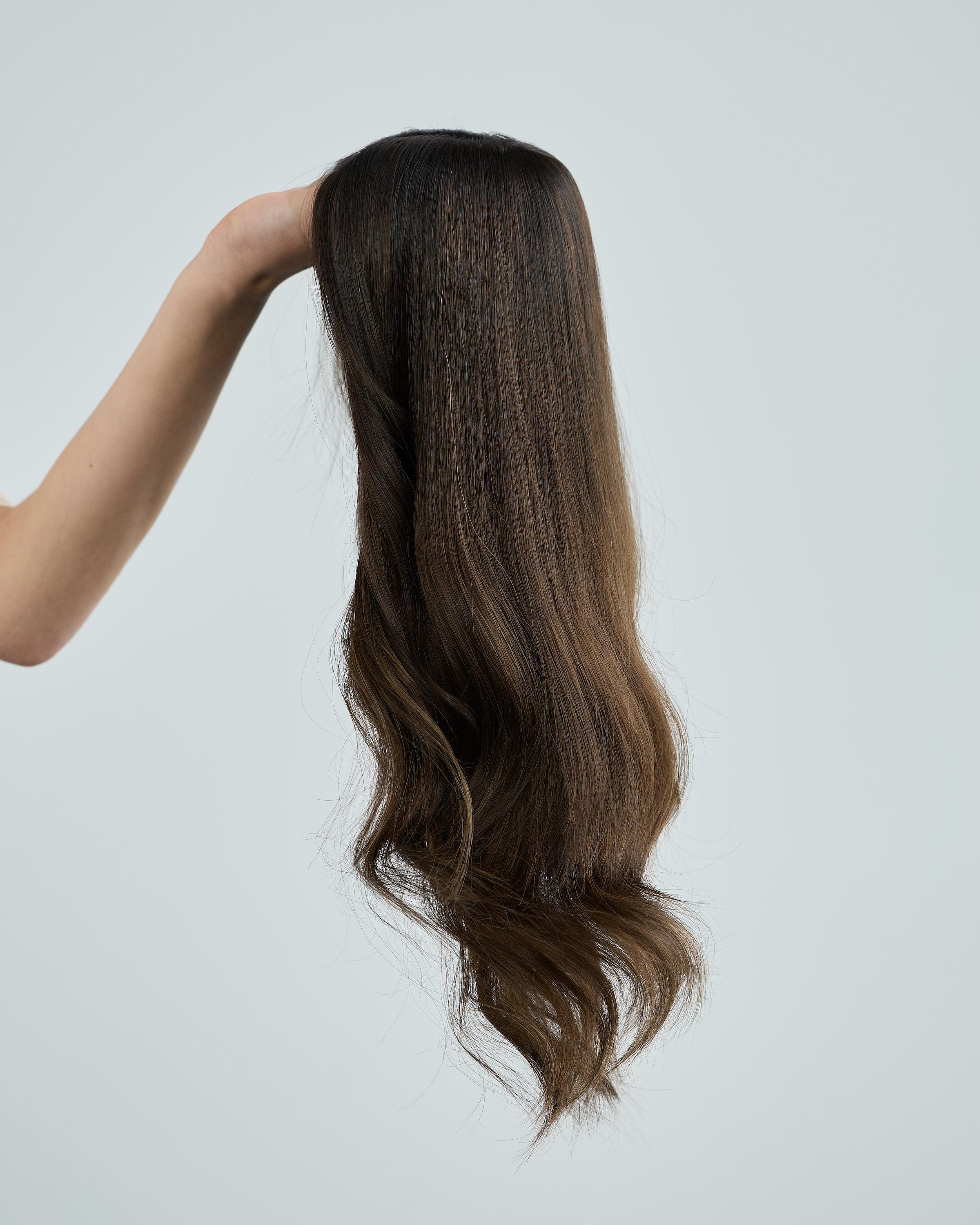 Dark Roast // Game Changer