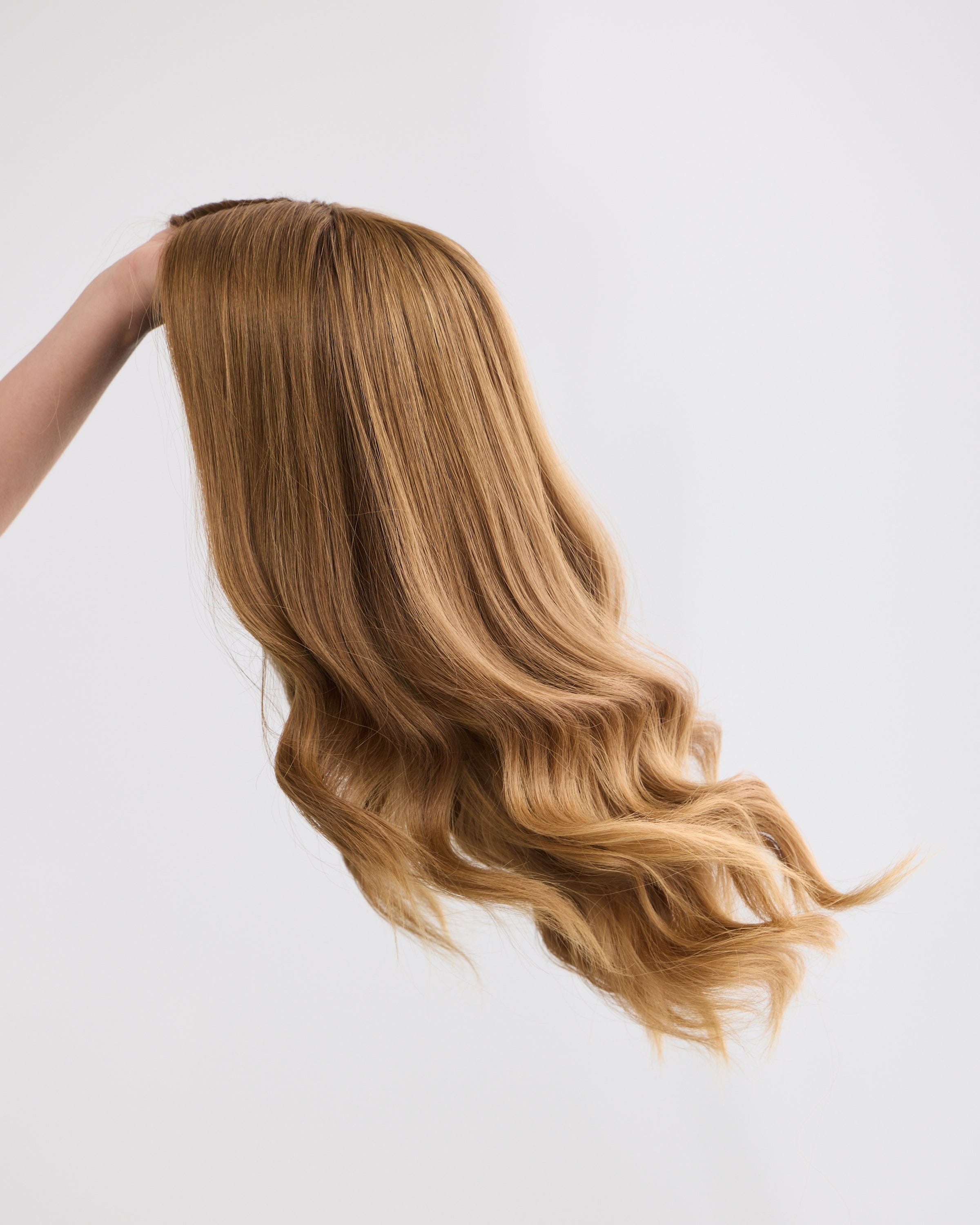 PUMPKIN SPICE LACE PRE-CUT // GAME CHANGER