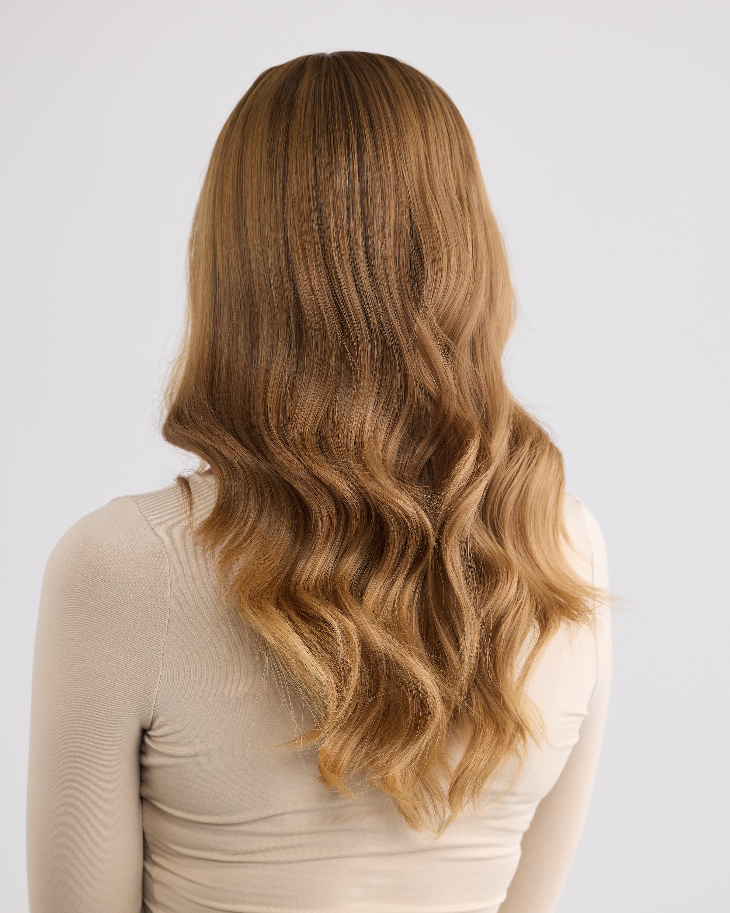 PUMPKIN SPICE LACE PRE-CUT // GAME CHANGER