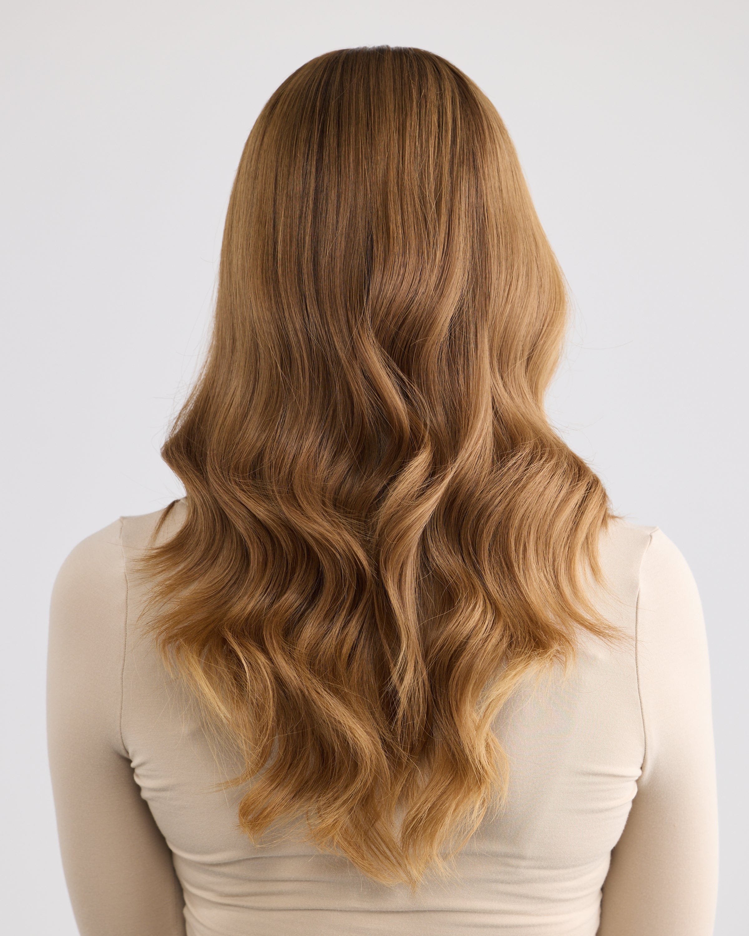 PUMPKIN SPICE LACE PRE-CUT // GAME CHANGER