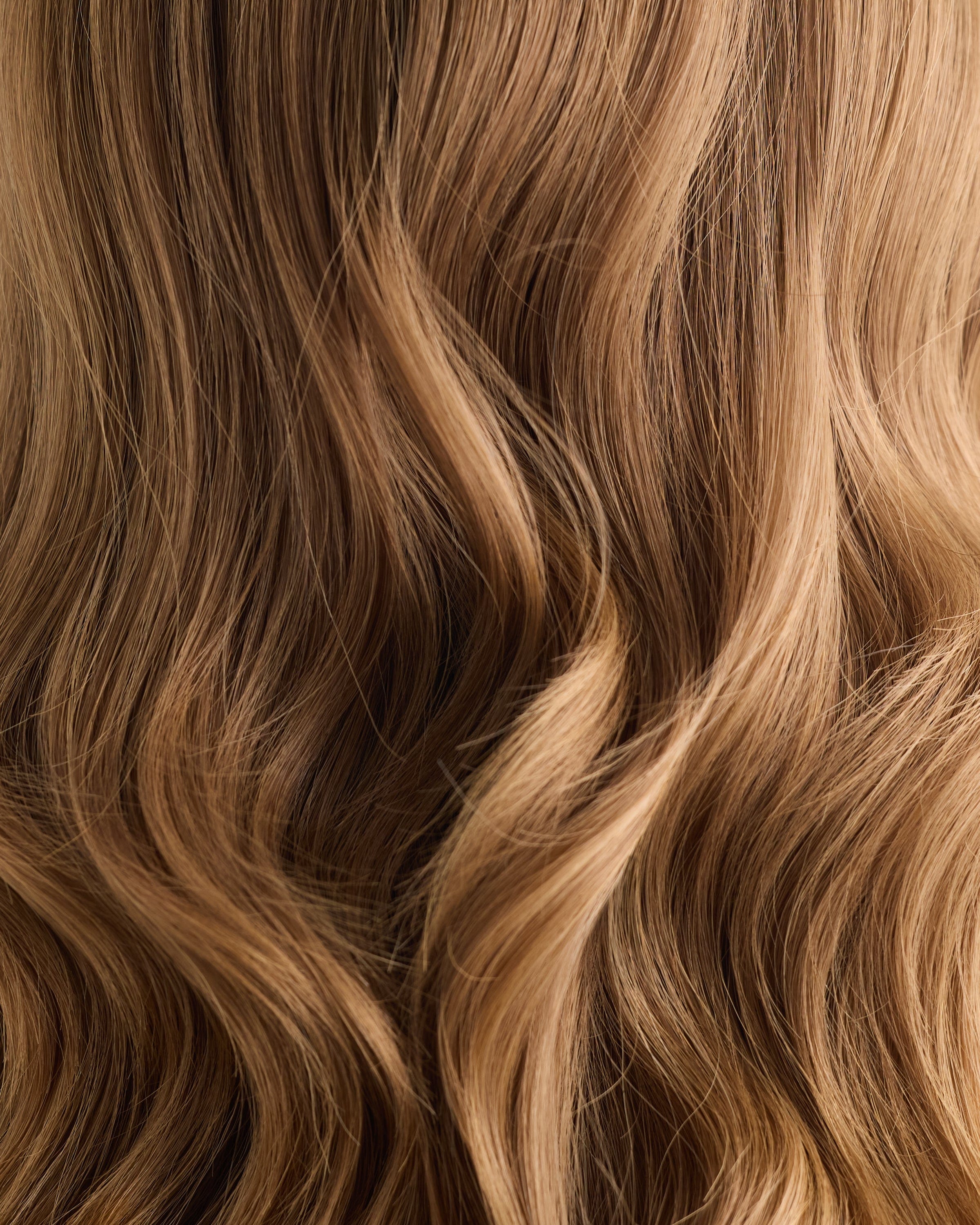 PUMPKIN SPICE LACE PRE-CUT // GAME CHANGER