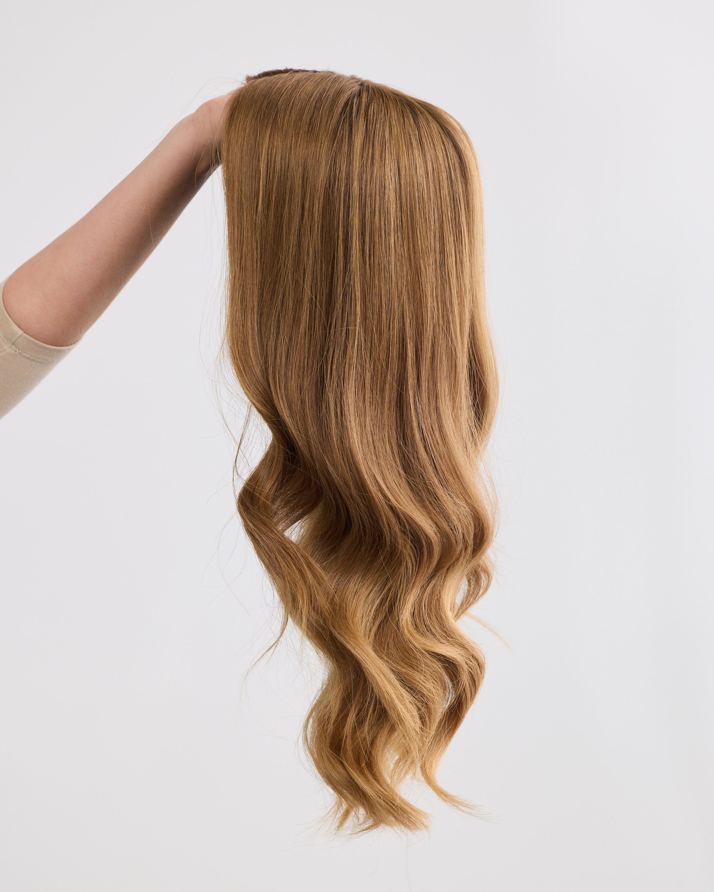 PUMPKIN SPICE LACE PRE-CUT // GAME CHANGER