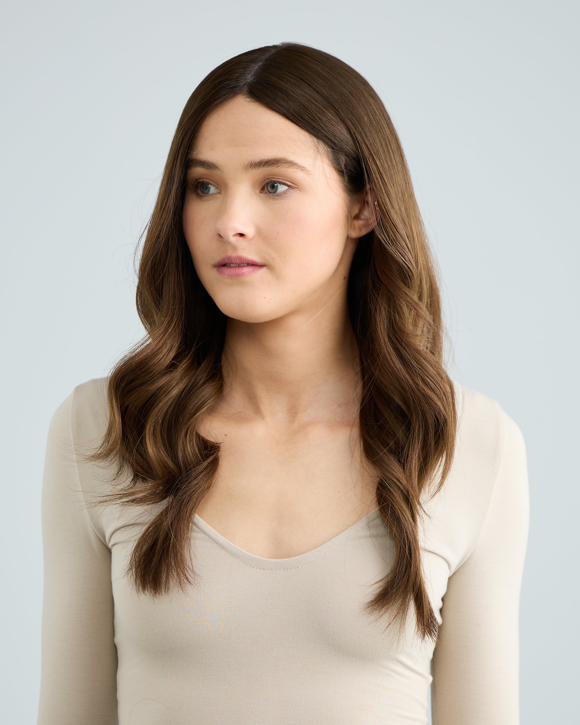 Highlighted Toffee // Game Changer