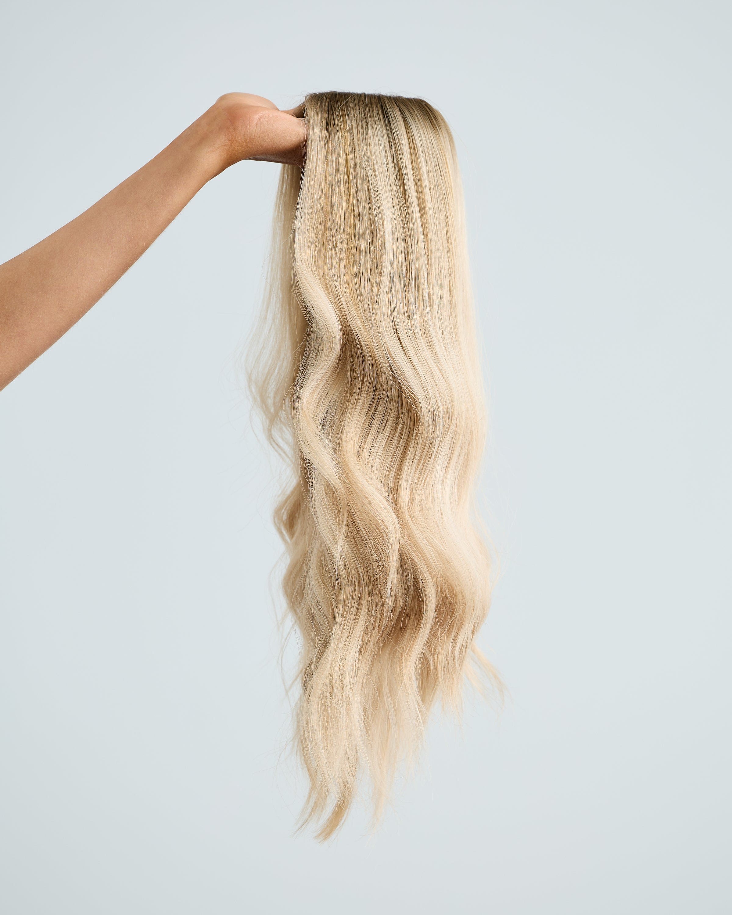 Maple Butter // Game Changer