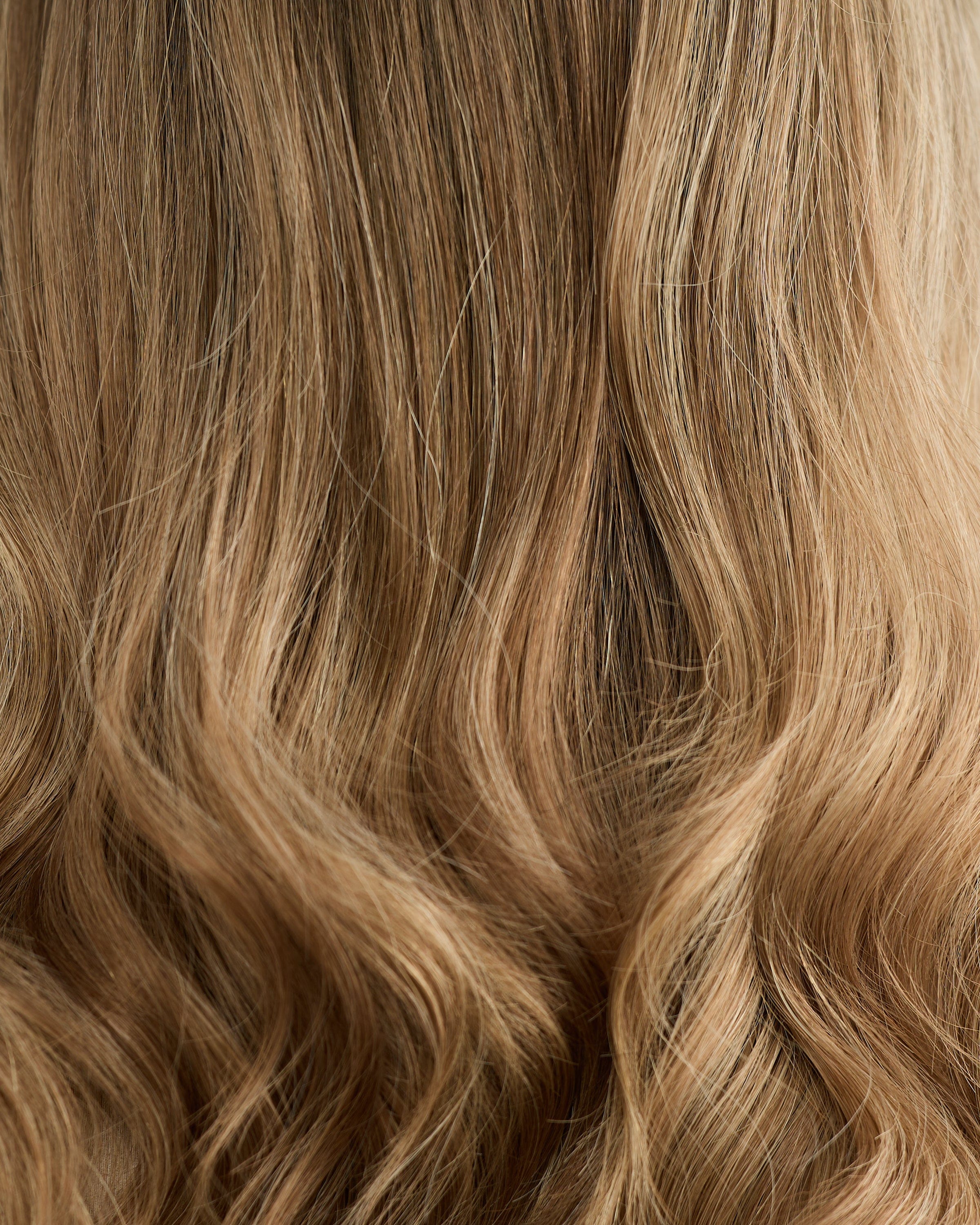 Creme Brulee // Game Changer