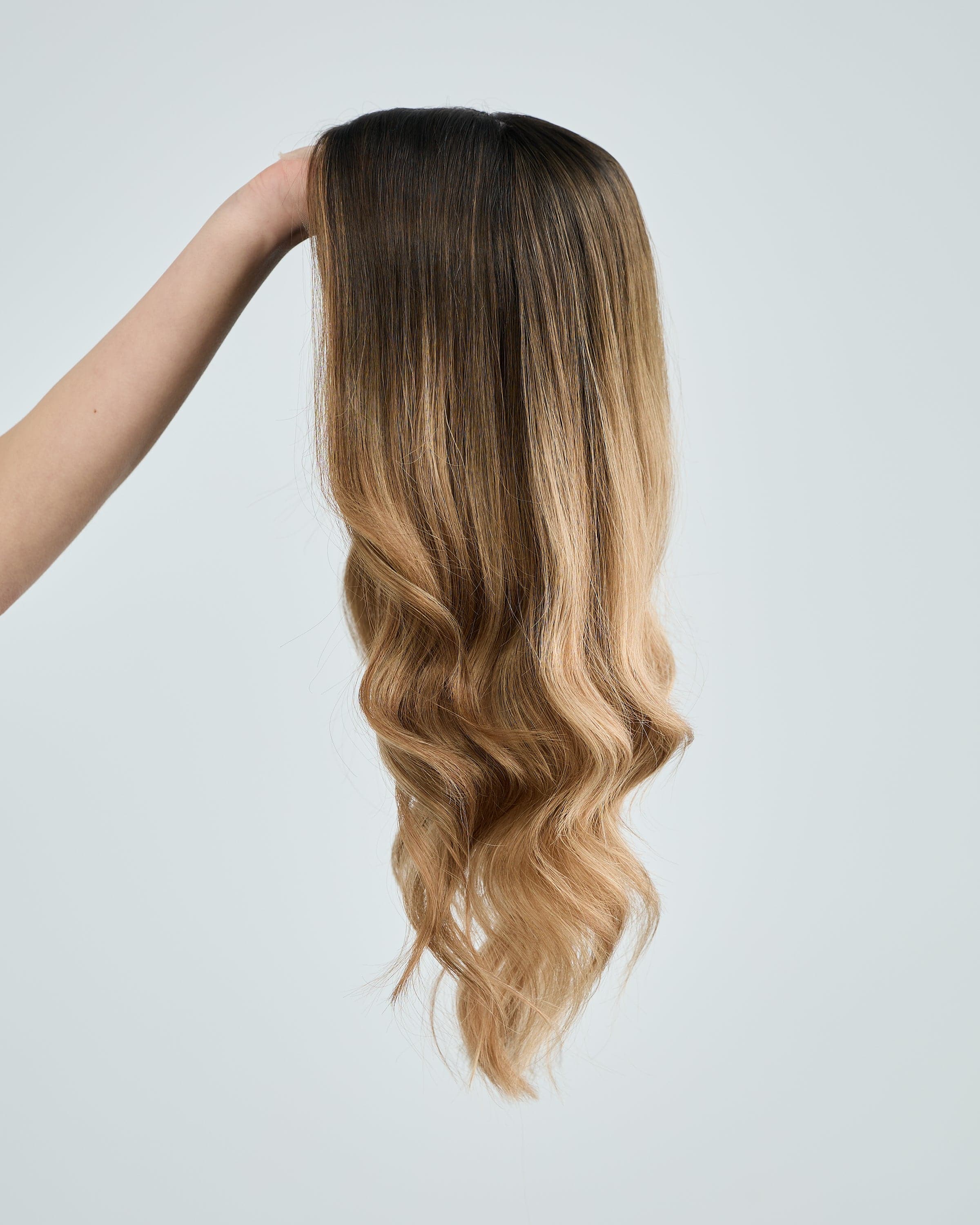 Creme Brulee // Game Changer