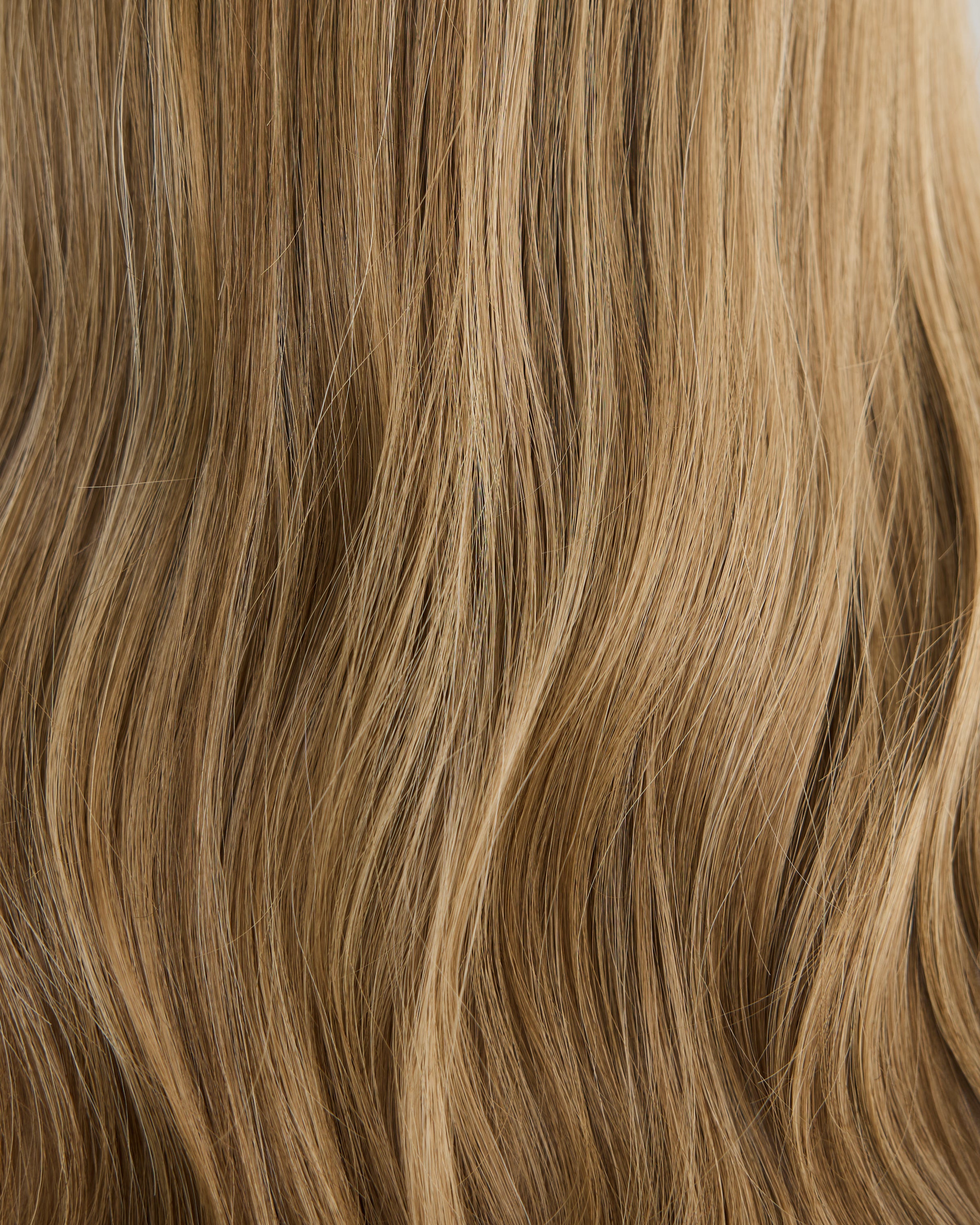 Stone Blend - Small / 22 inch // Exclusive Lace Wig