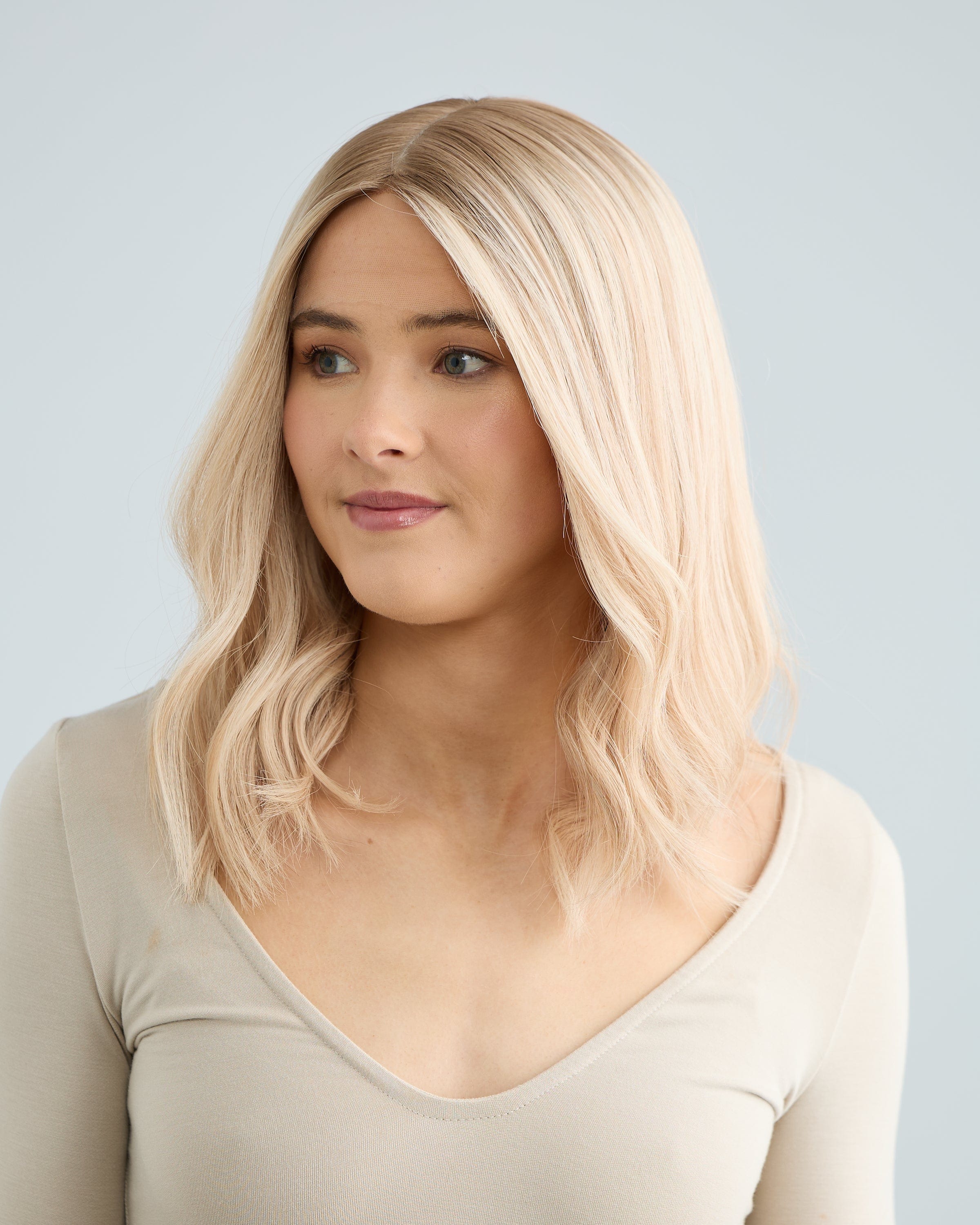 Sweet Cream // Game Changer