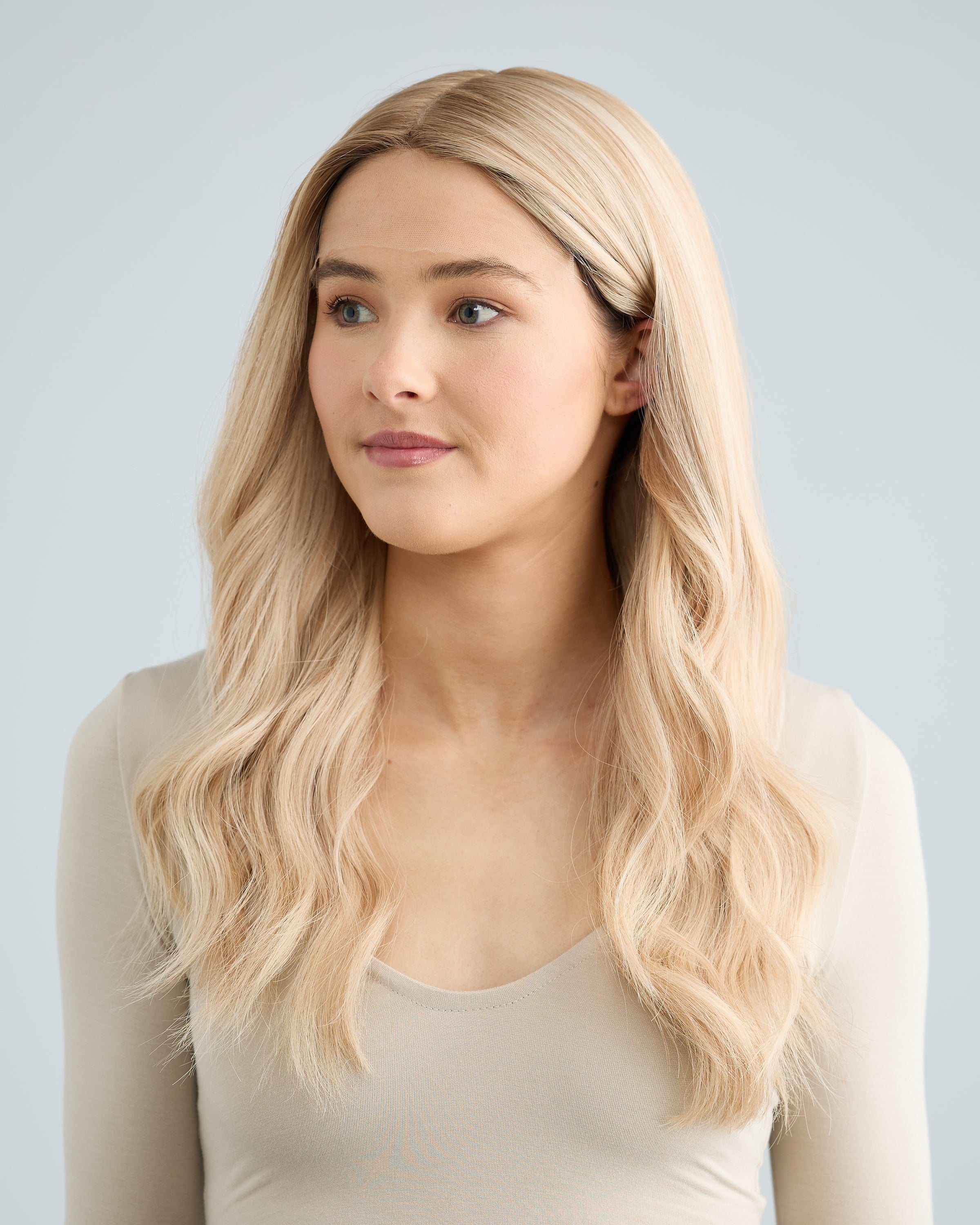 Sweet Cream // Game Changer