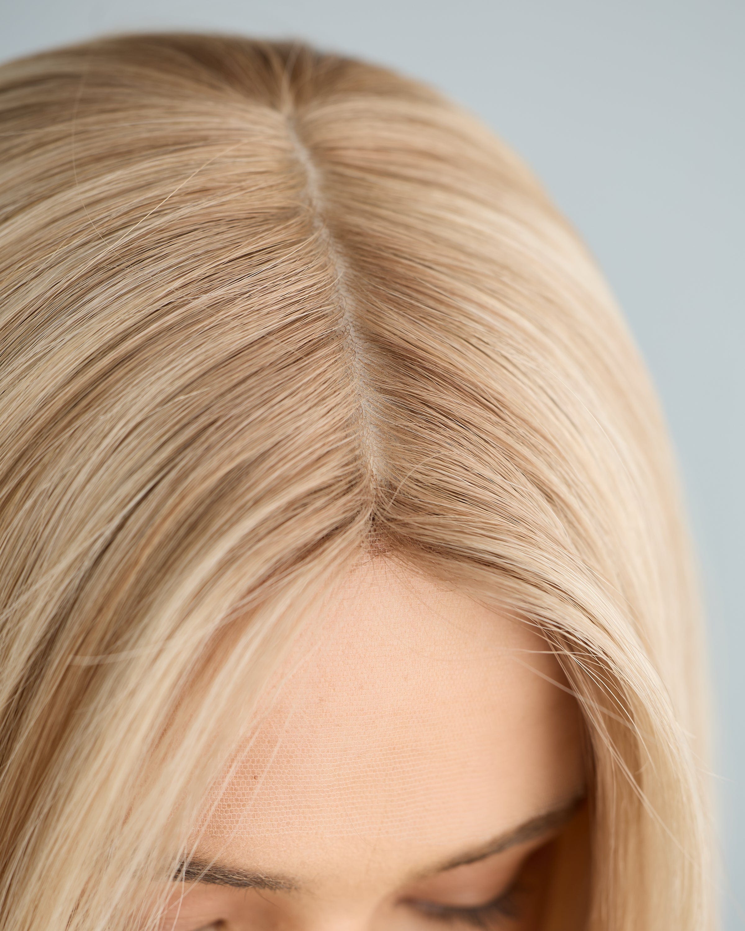 Sweet Cream // Game Changer