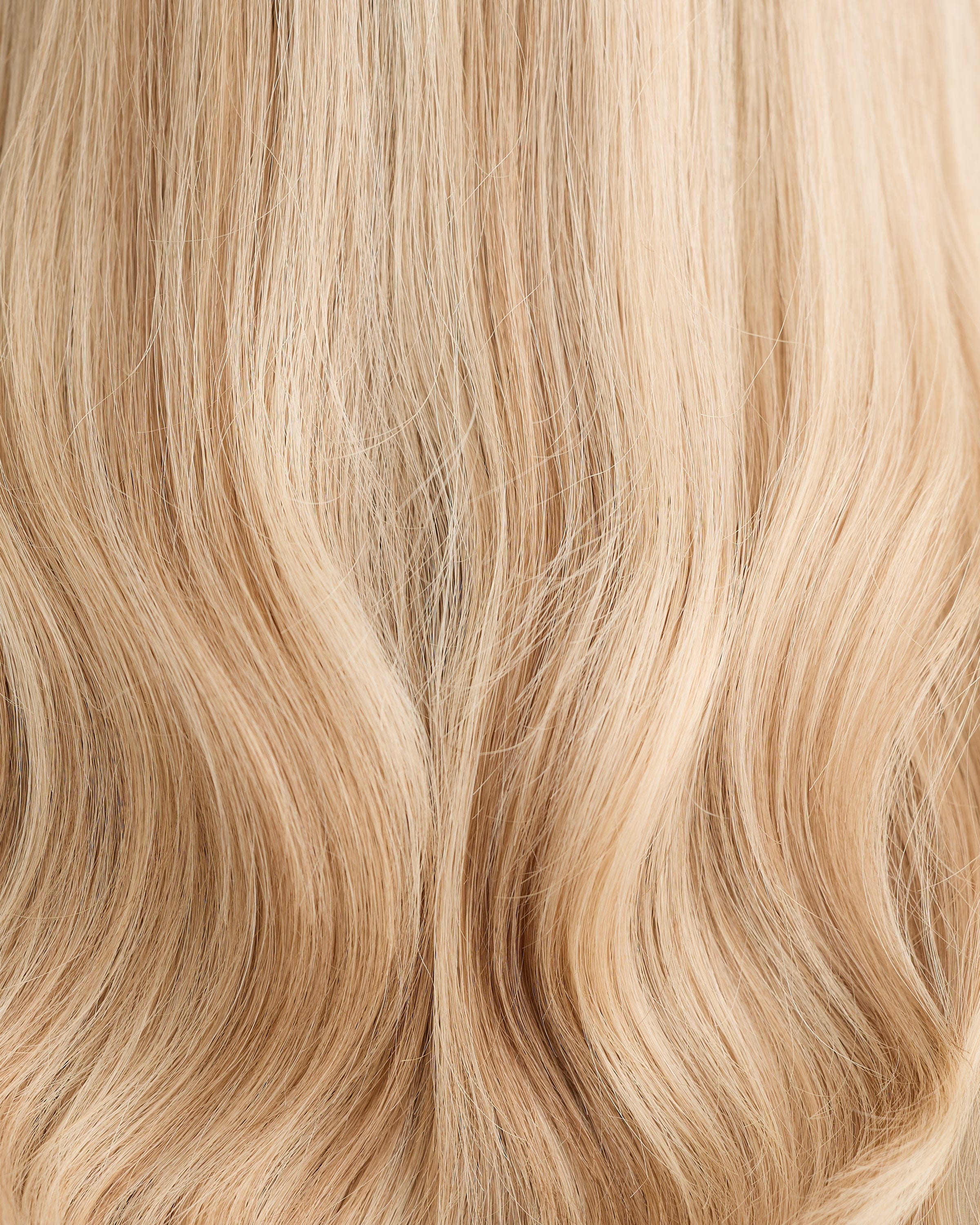 Sweet Cream // Game Changer