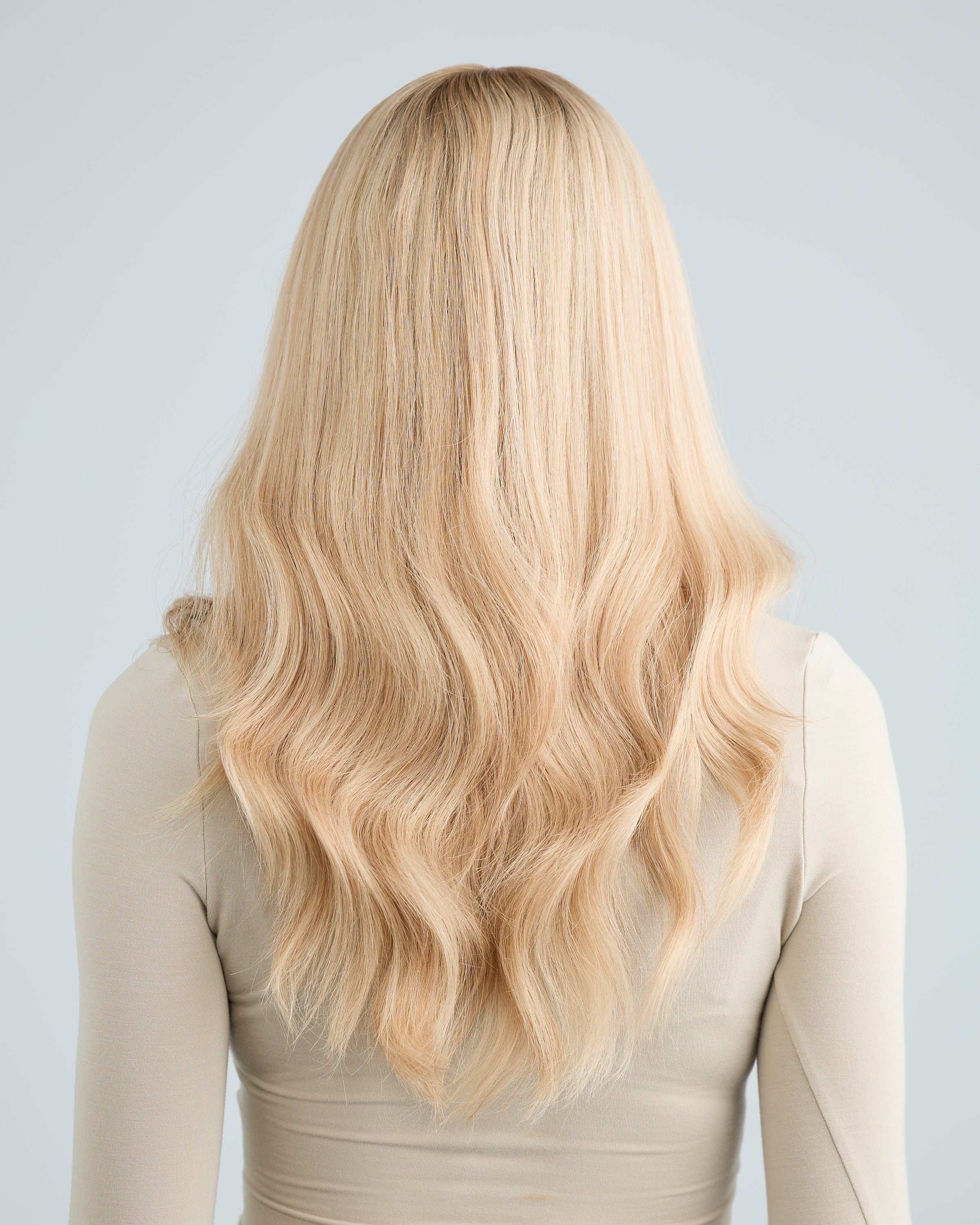 Sweet Cream // Game Changer