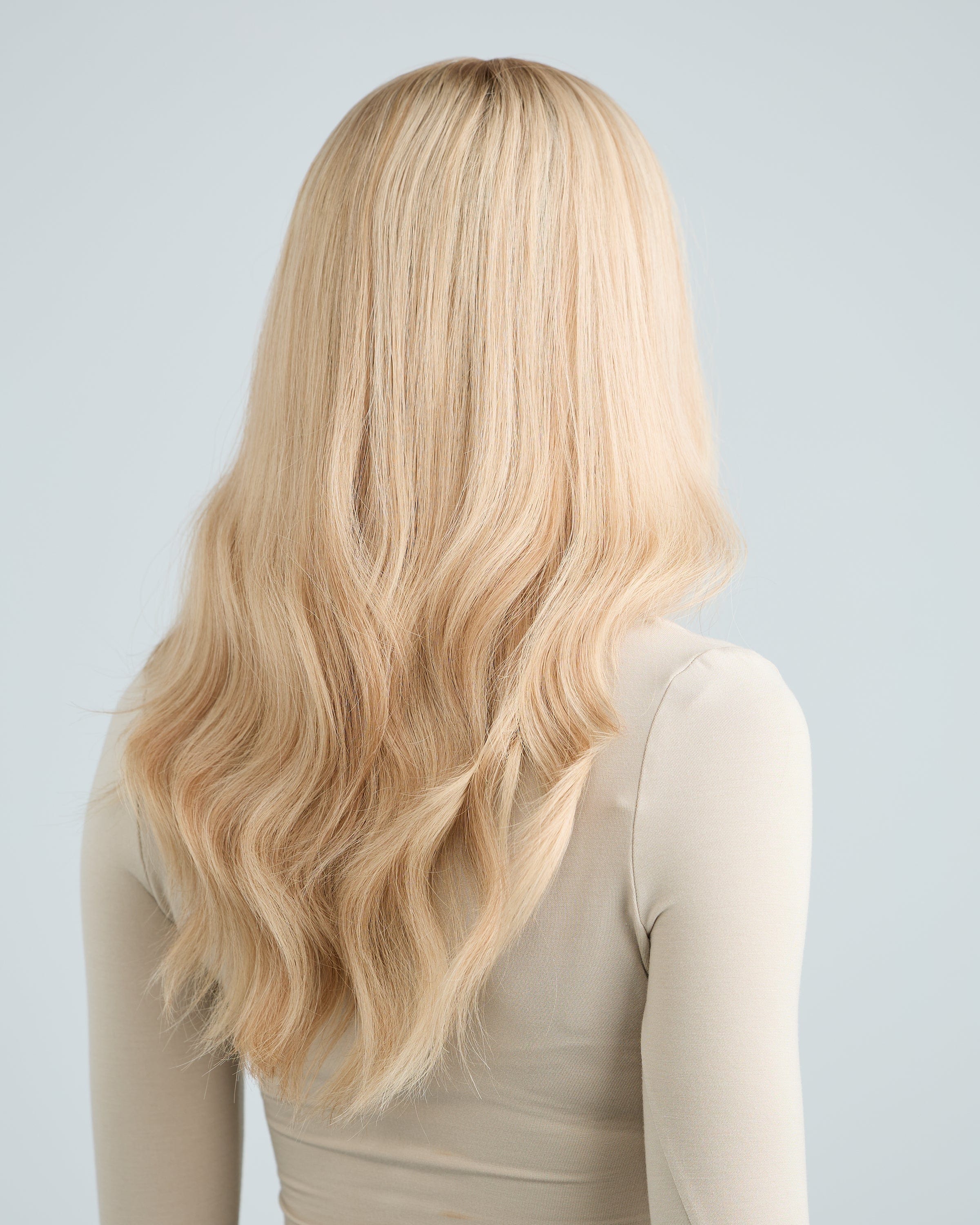 Sweet Cream // Game Changer