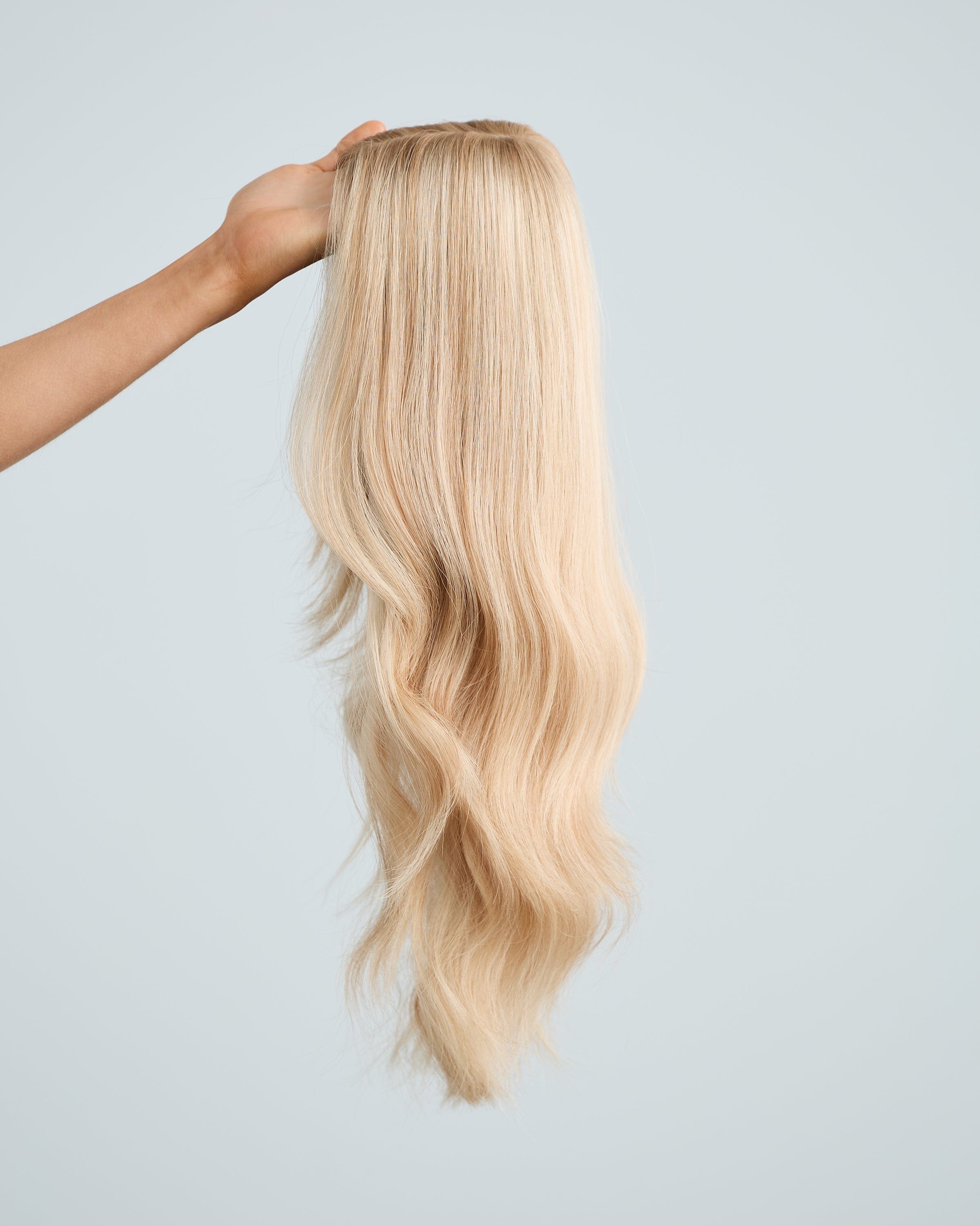 Sweet Cream // Game Changer