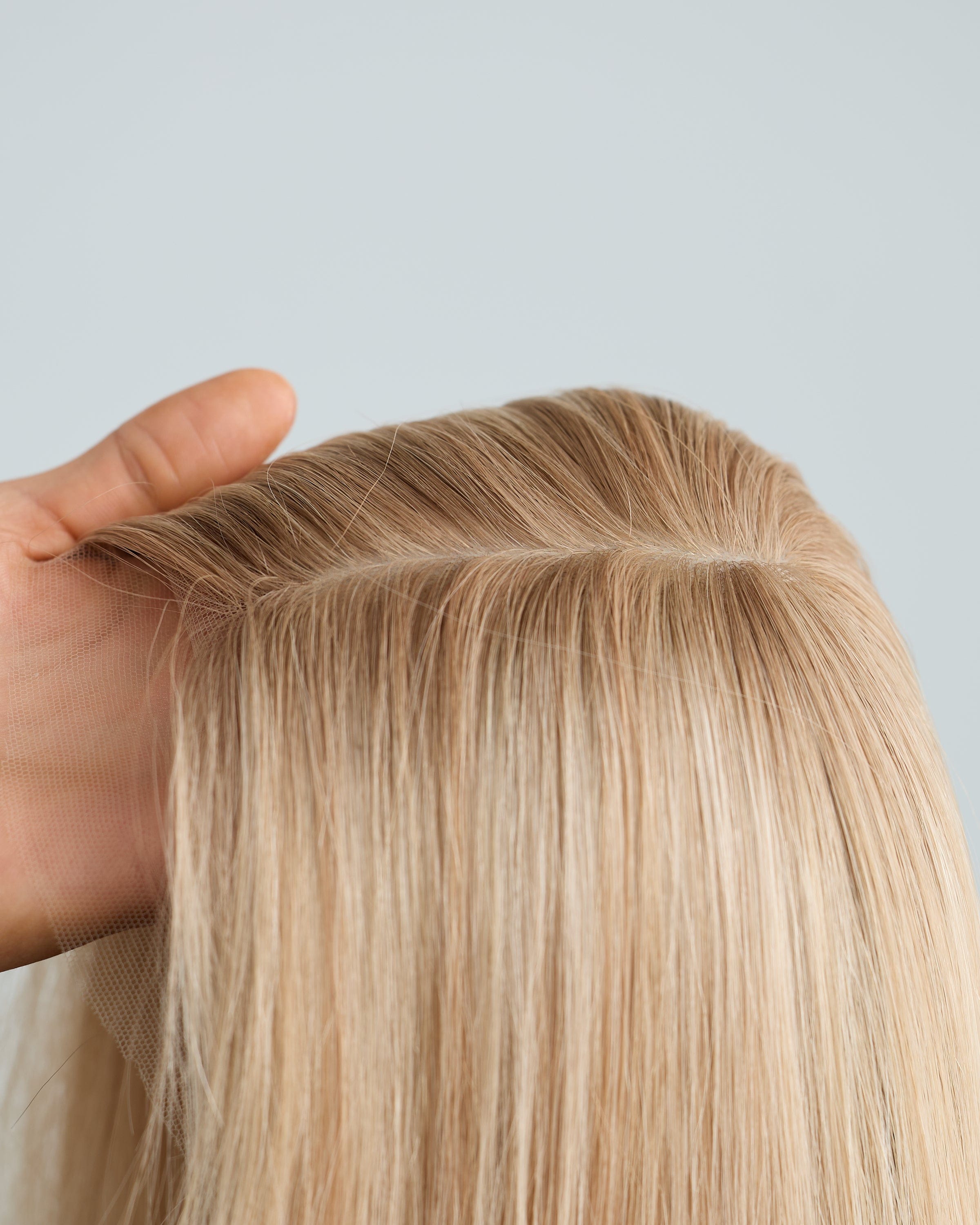 Sweet Cream // Game Changer