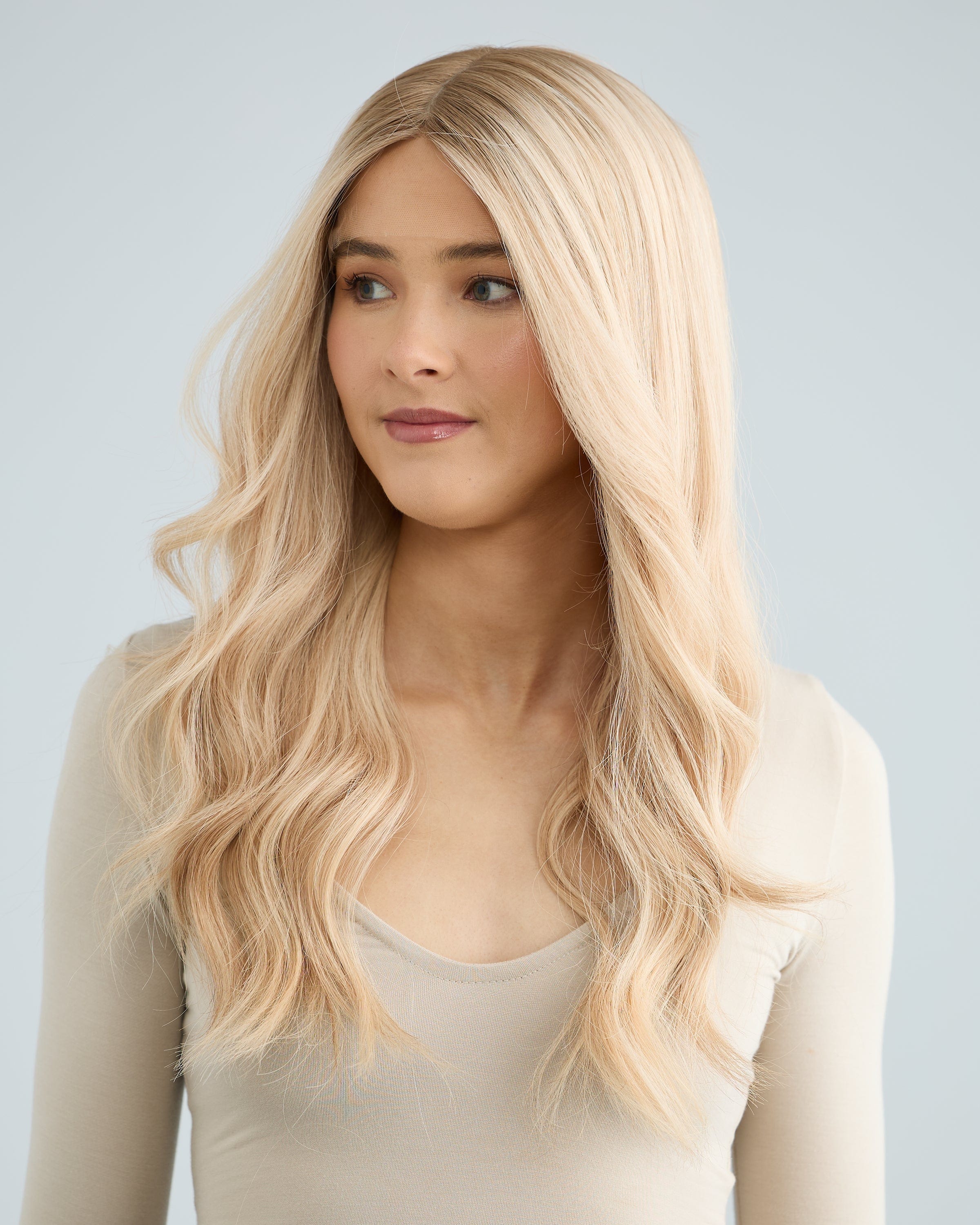 Sweet Cream // Game Changer