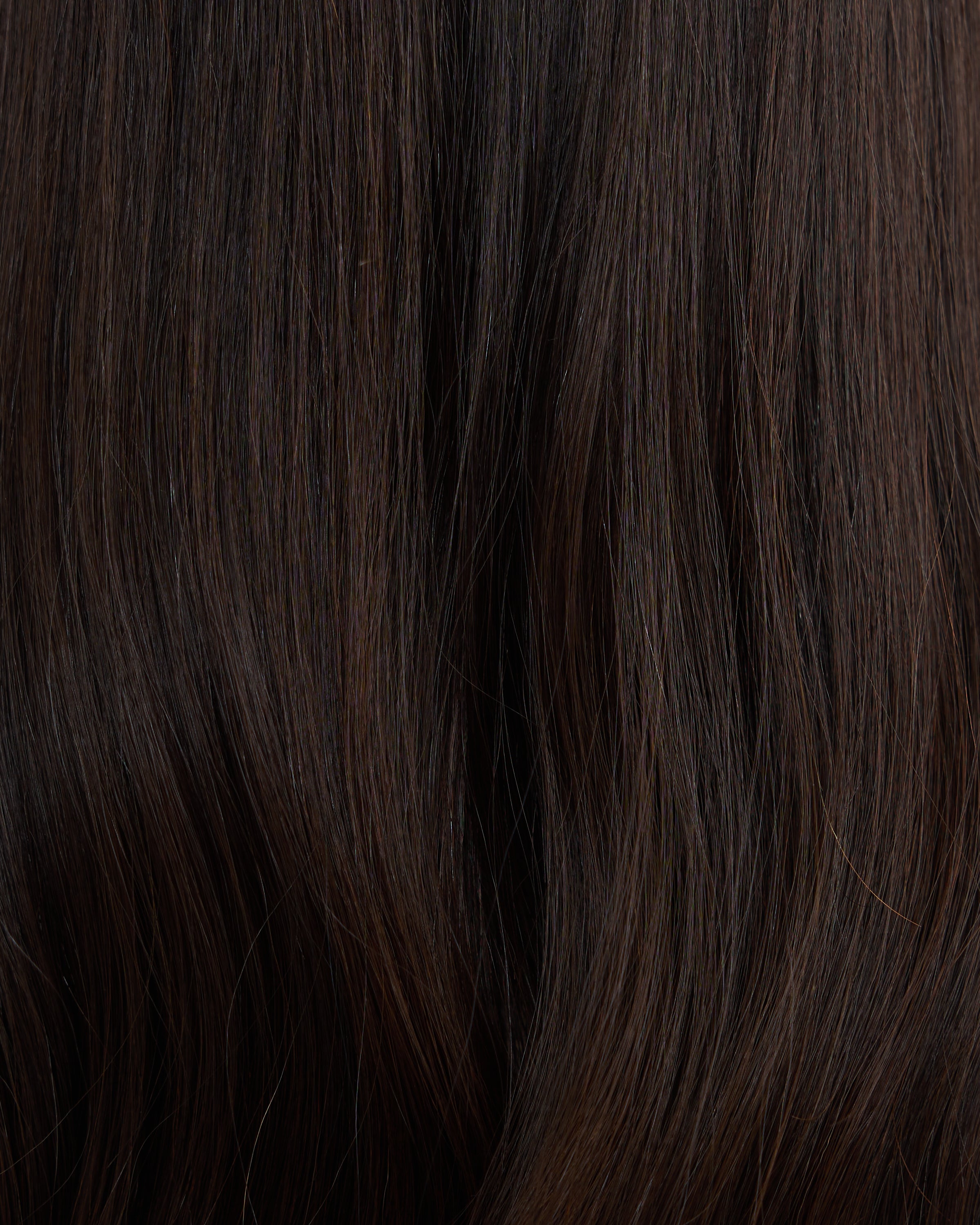 Sweet Caramel - 8x8 / 22 inch // Exclusive Silk Topper
