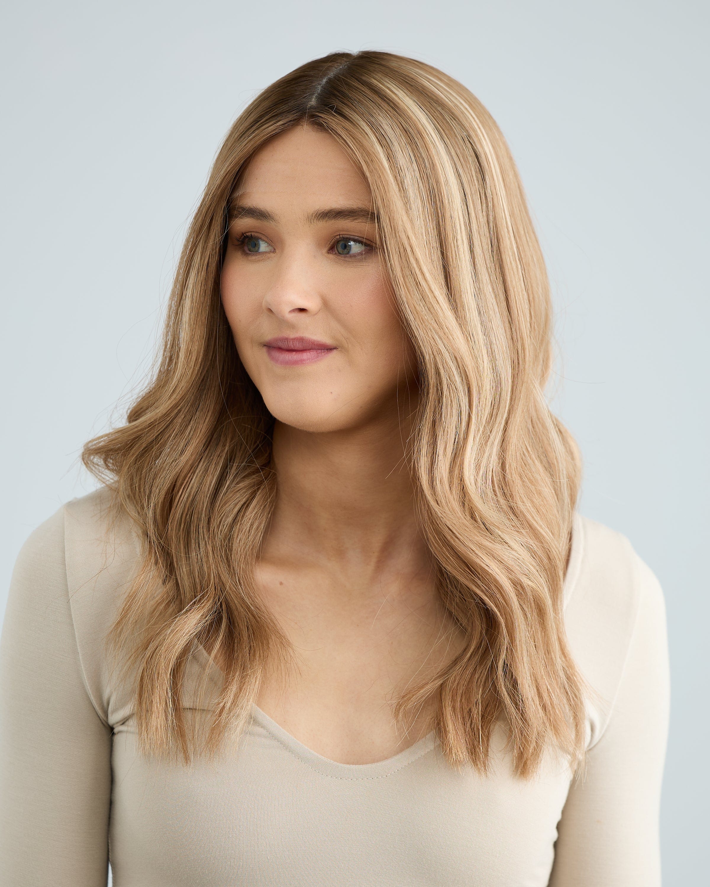 Toasted Vanilla // Game Changer