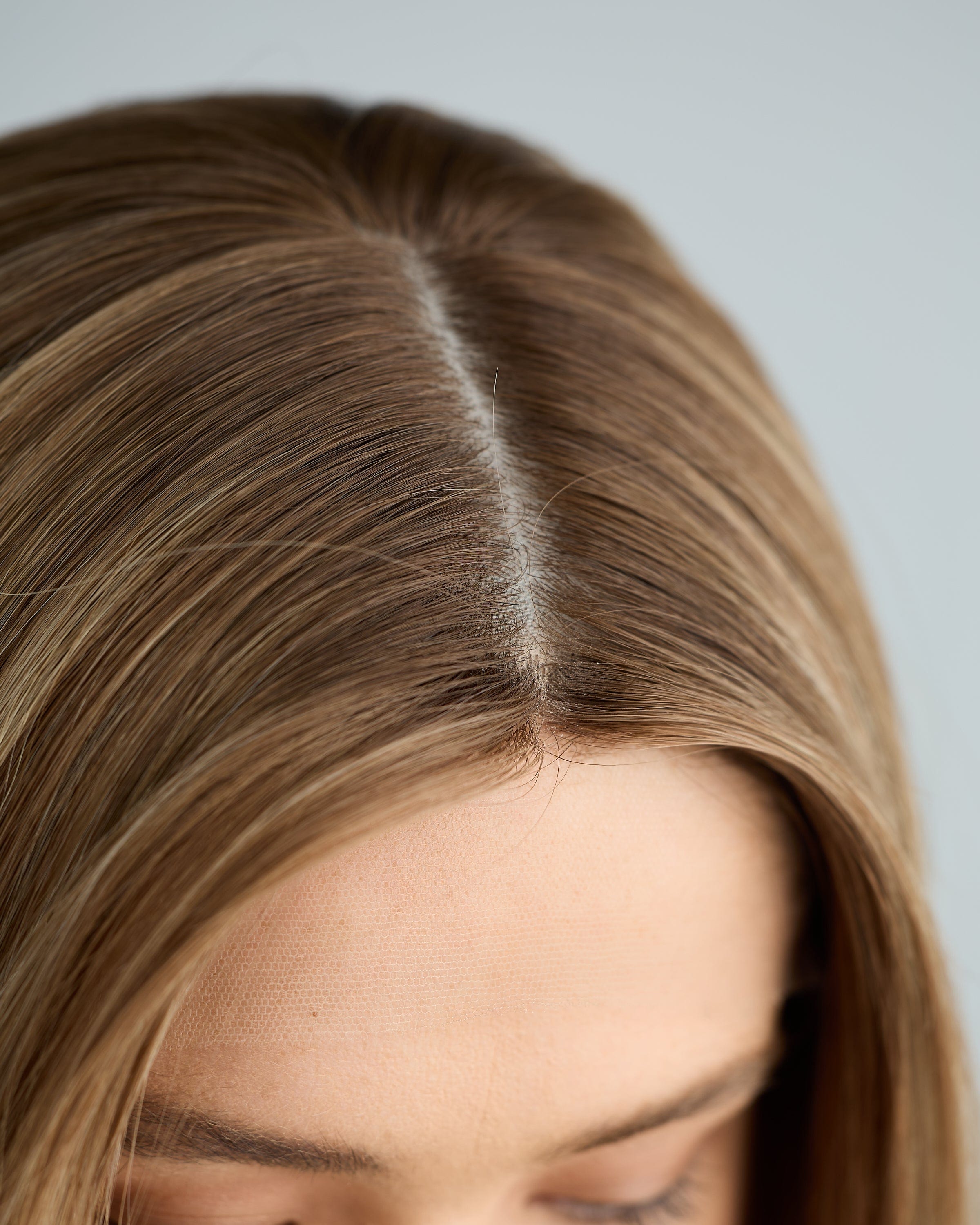 Toasted Vanilla // Game Changer