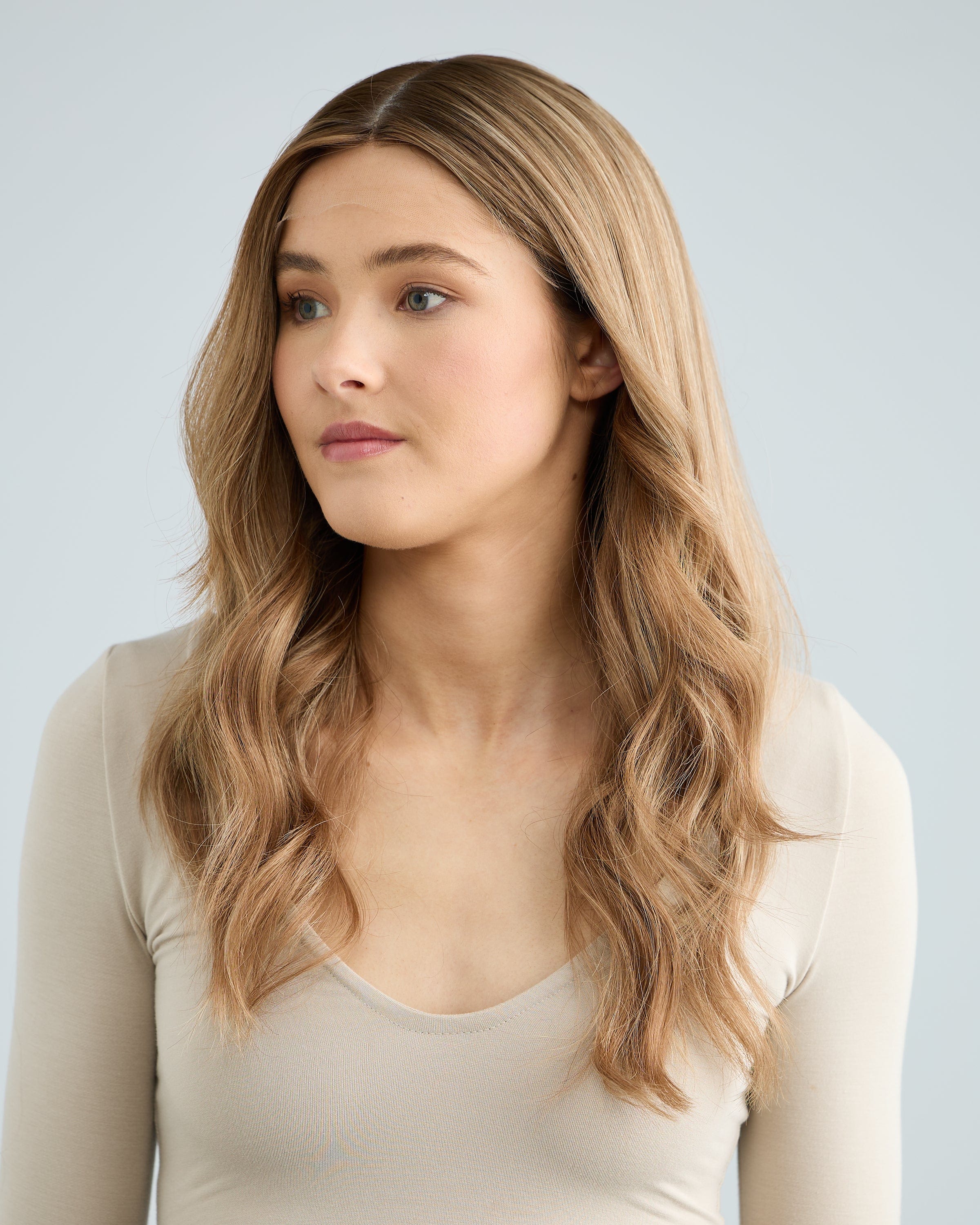 Toasted Vanilla // Game Changer