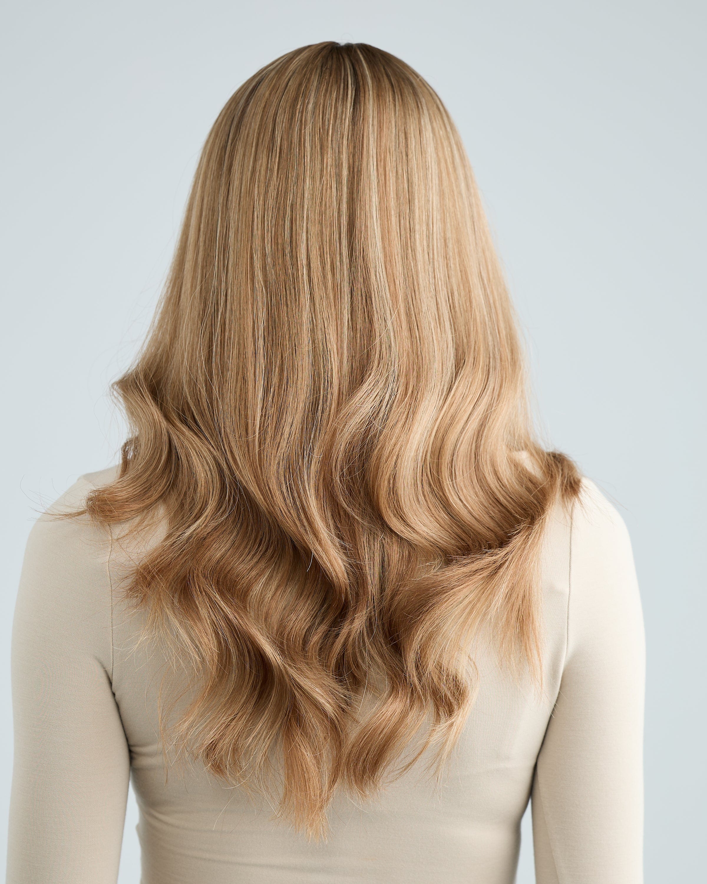 Toasted Vanilla // Game Changer