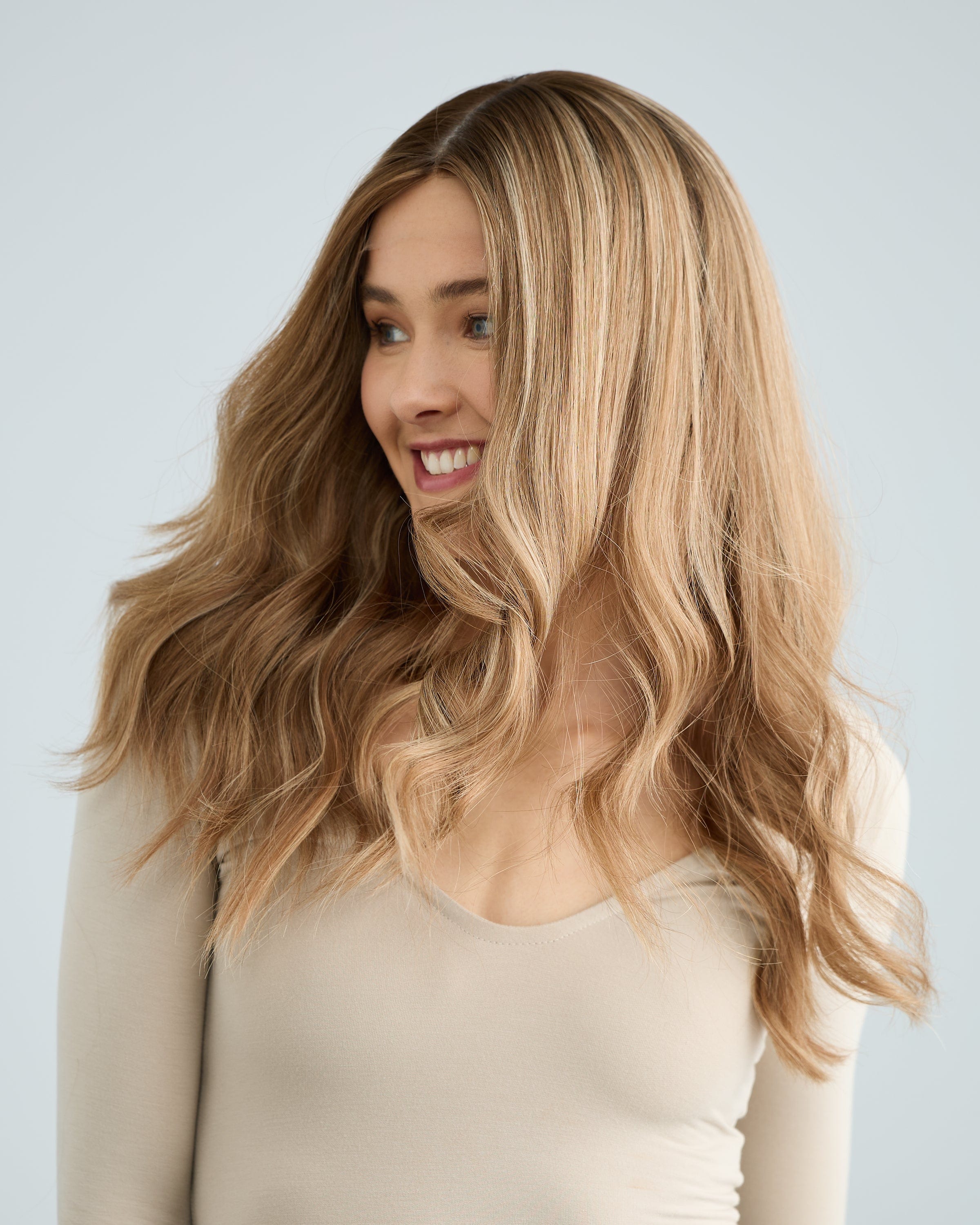 Toasted Vanilla // Game Changer