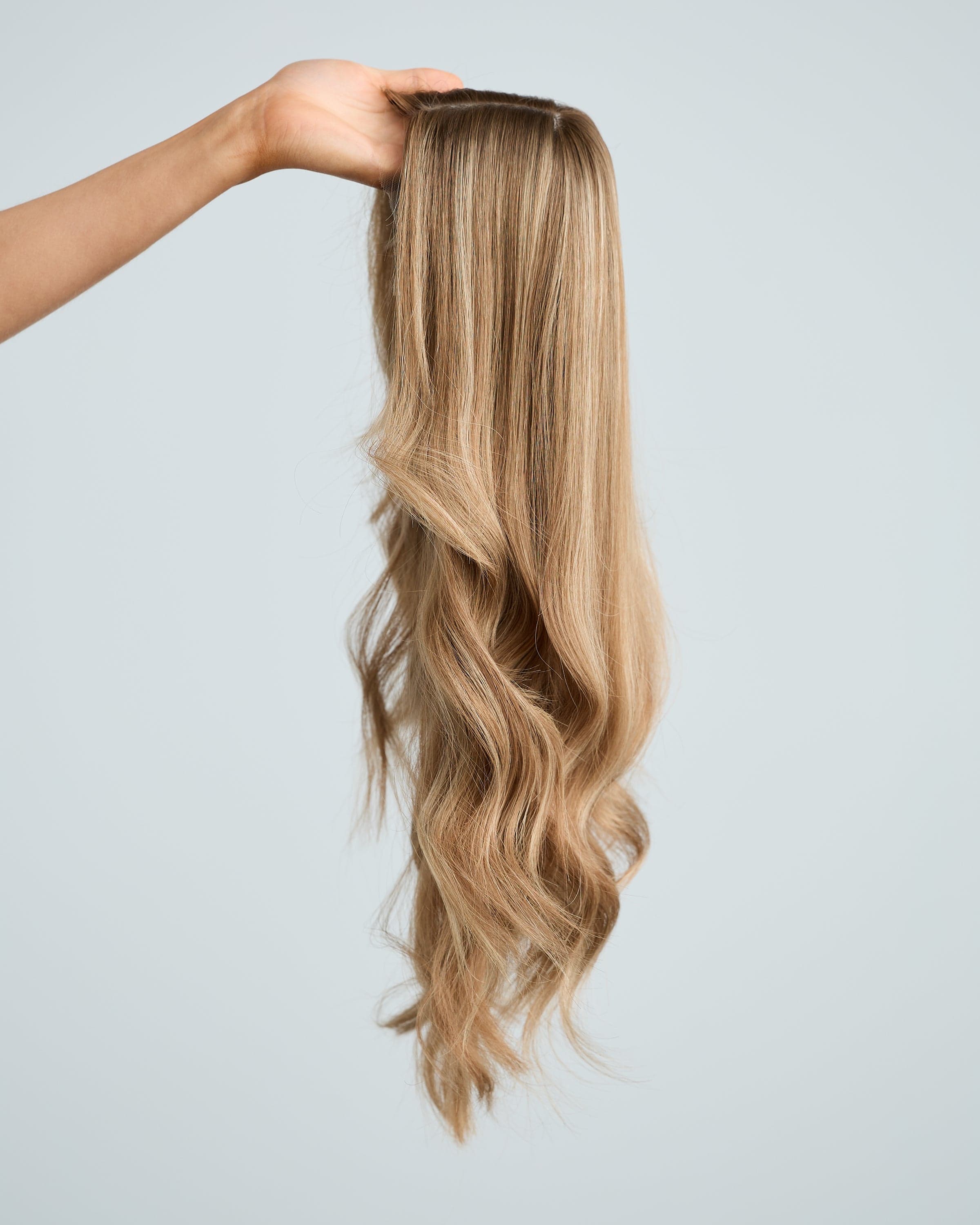 Toasted Vanilla // Game Changer