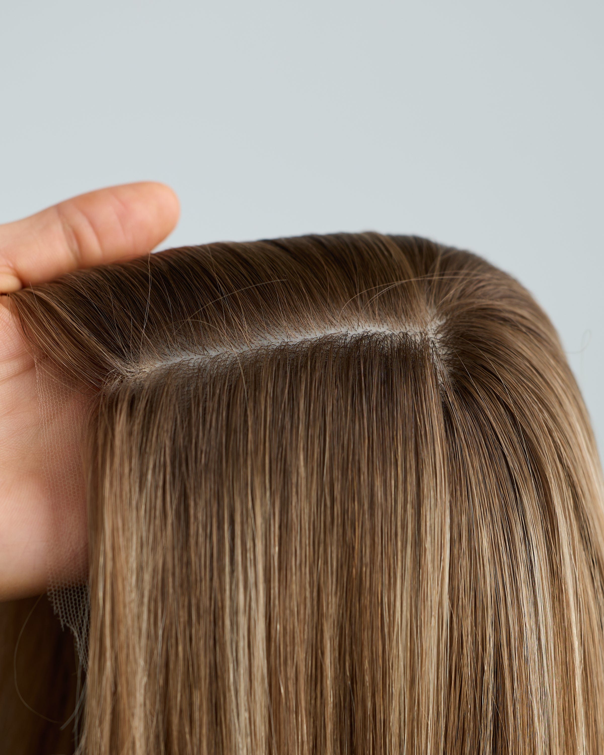 Toasted Vanilla // Game Changer