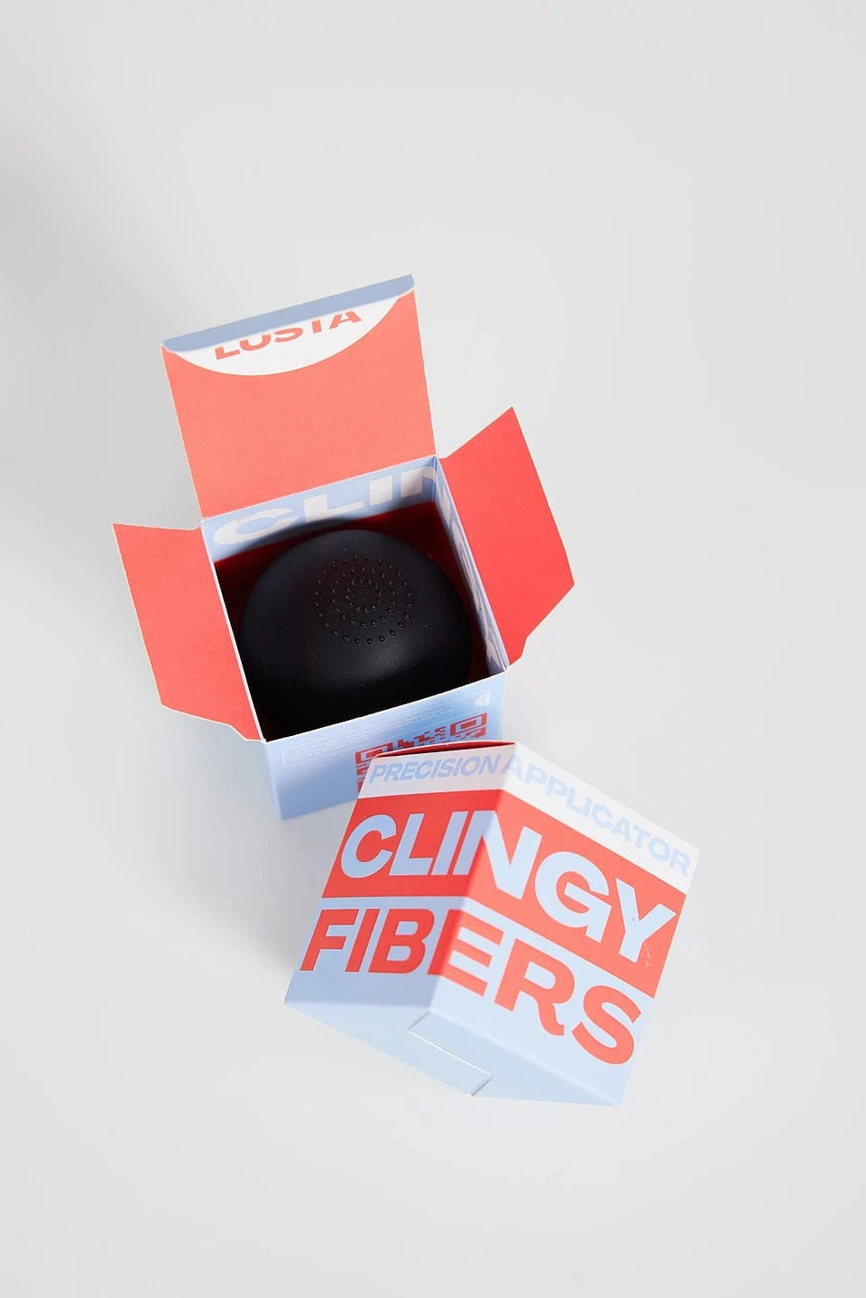 Fiber Precision Applicator