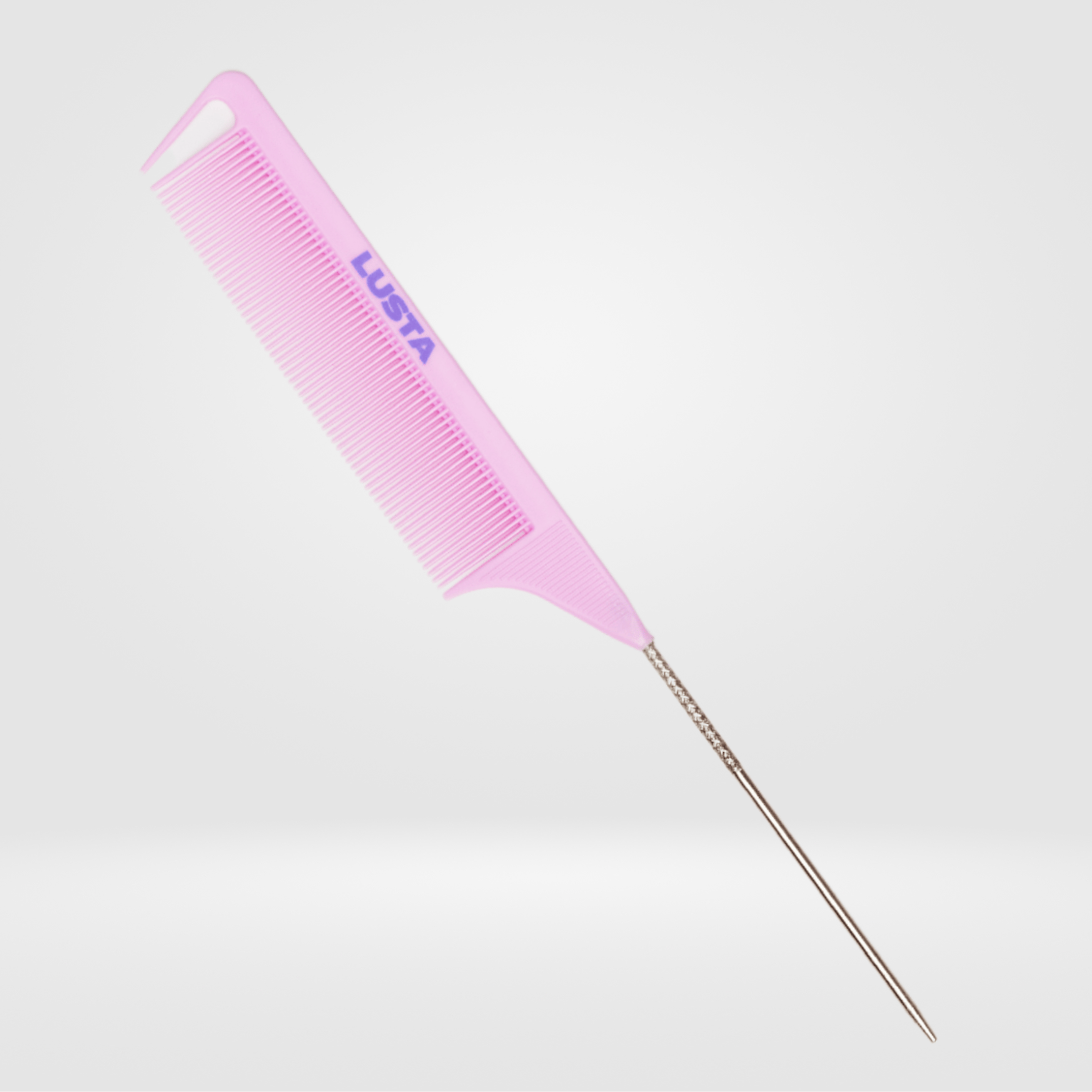 Lusta Fine Tooth Comb