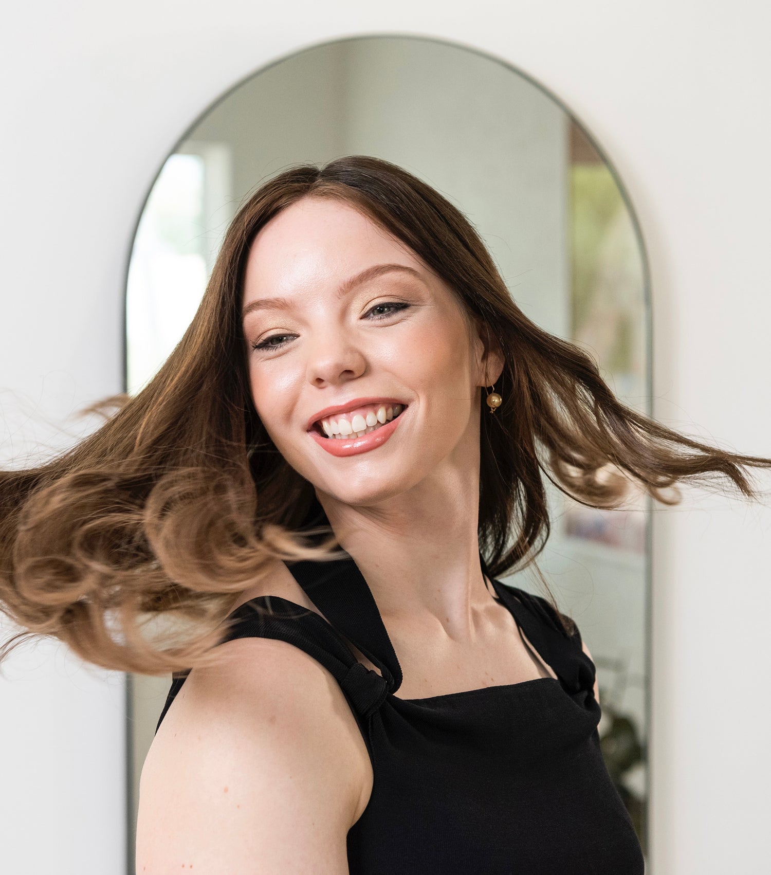 How to try toppers RISK FREE