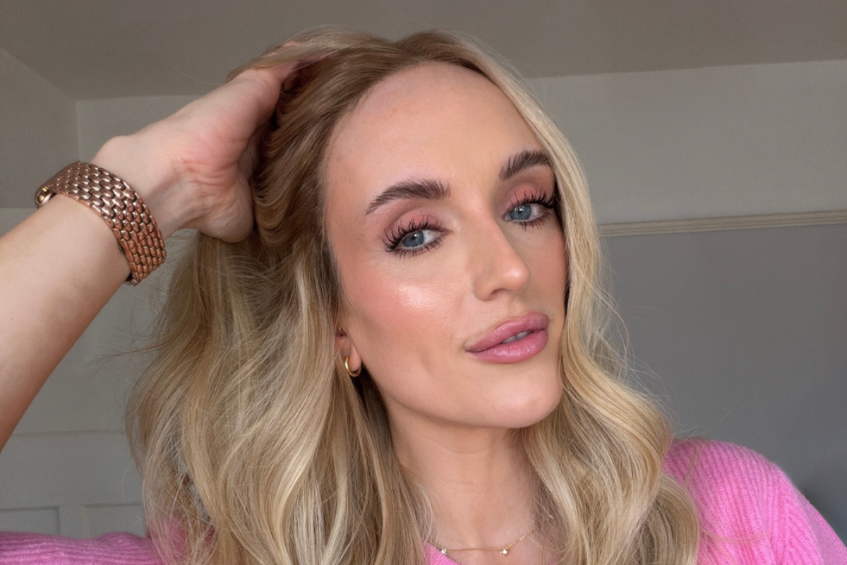 Why are Human Hair Wigs SO Expensive?