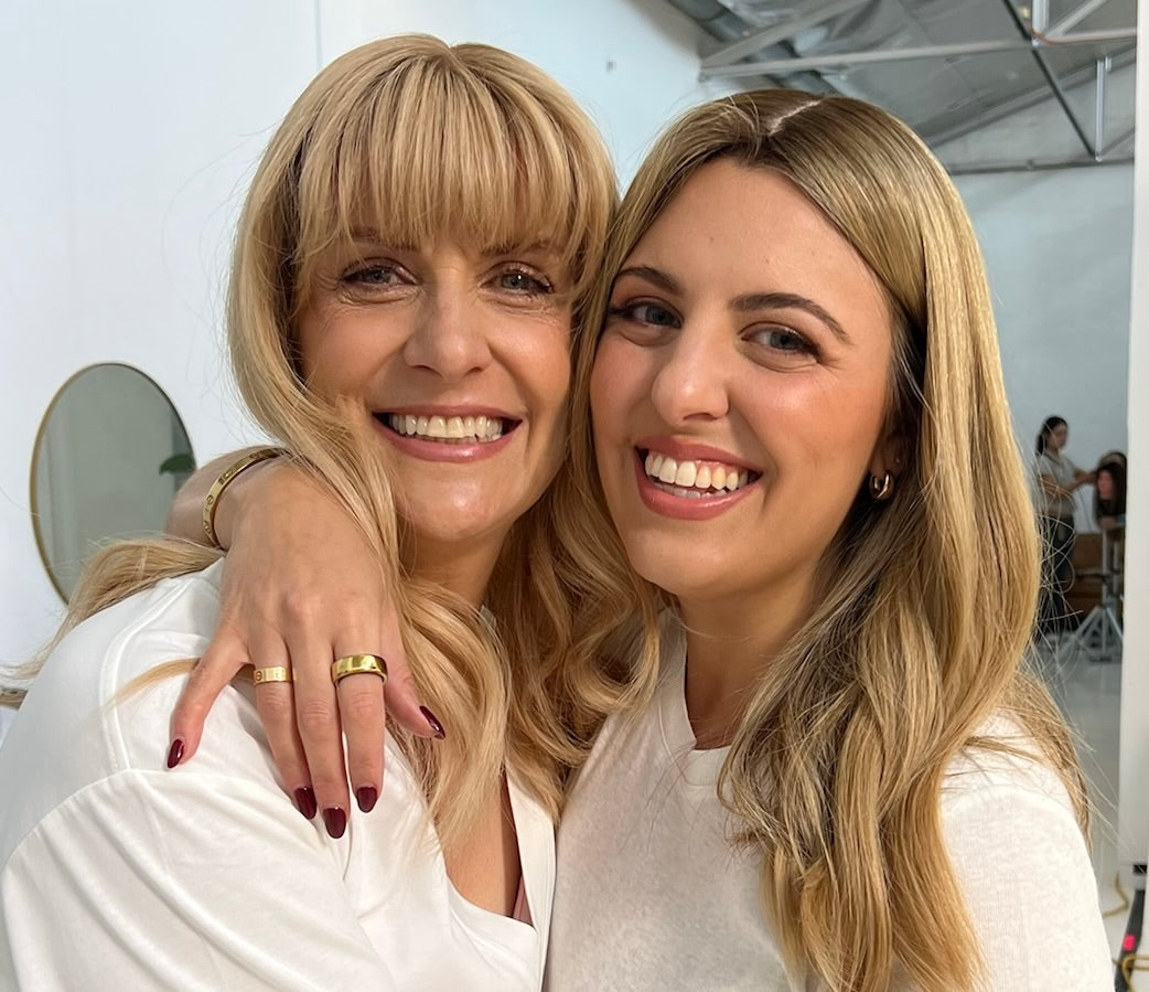 Is Alopecia Hereditary?