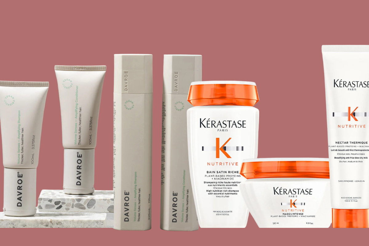 7 Best Products to Use on Wigs (and 7 to Avoid)