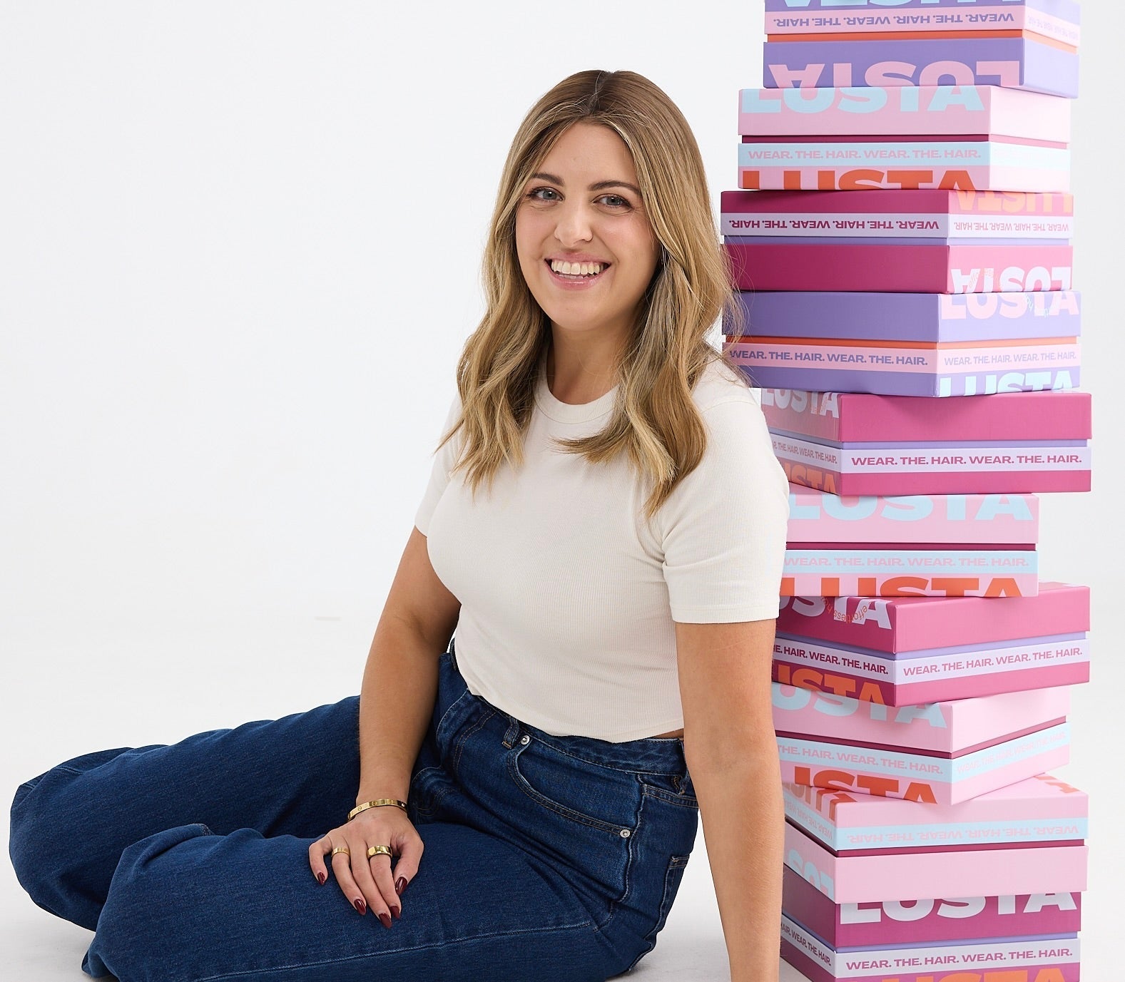 Androgenic Alopecia: A Deep Dive