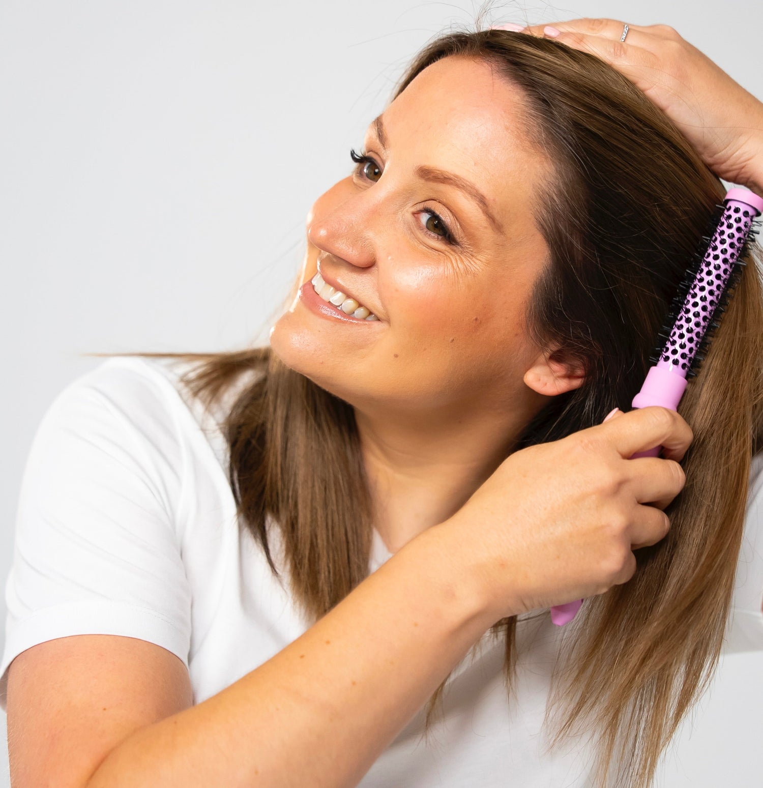 Do Hair Toppers Look Natural?