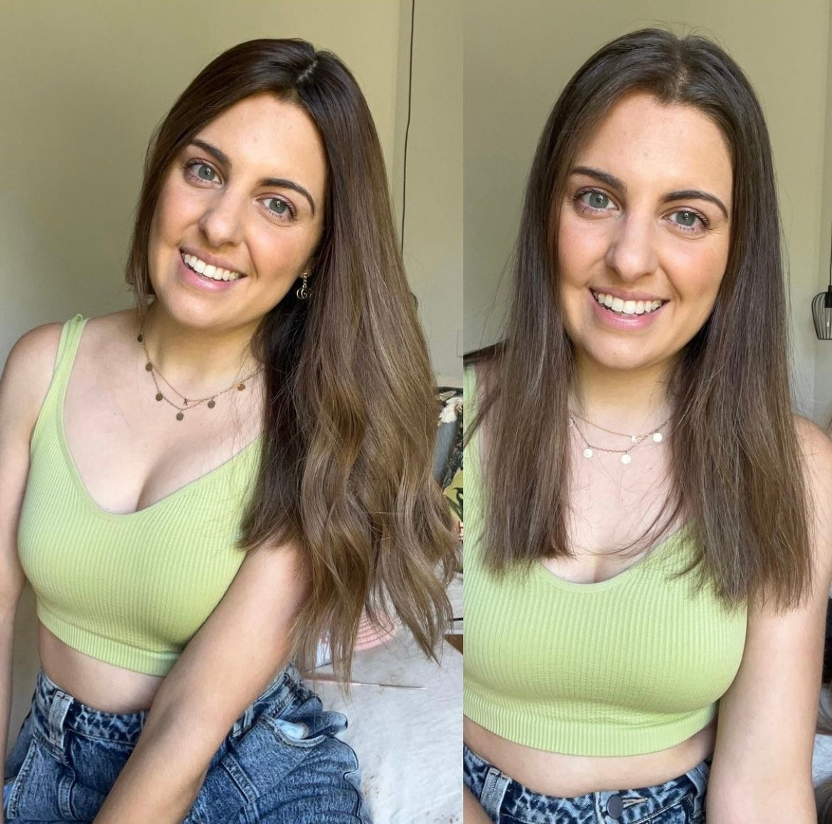 Why Hair Toppers Are Going to Change Your Life