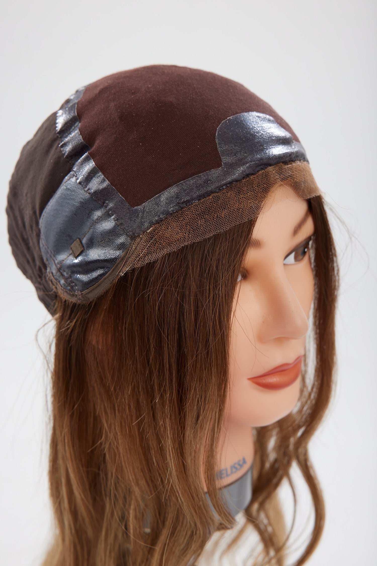 The Best Glueless Wig Options