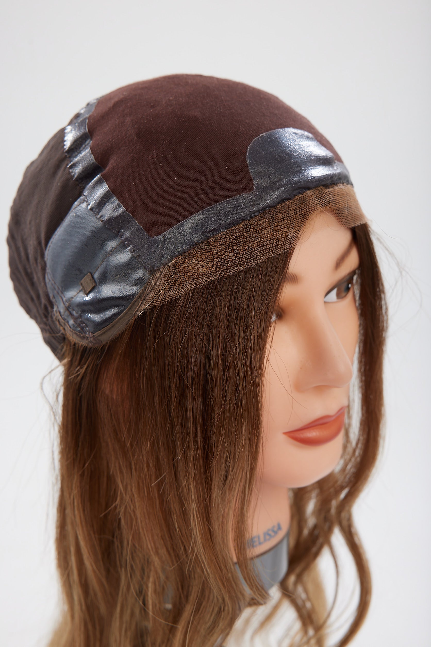 The Best Glueless Wig Options