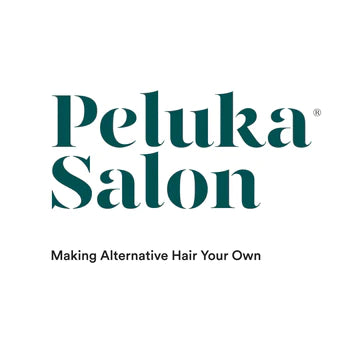 Stylist Spotlight: Peluka Salon