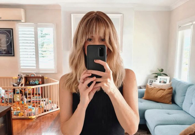6 Hair Loss Influencers You Need to be Following!