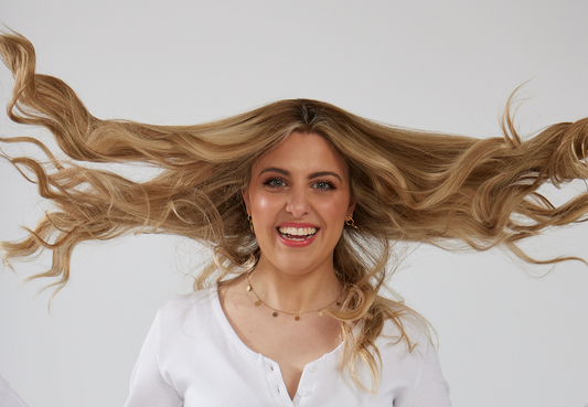 The Truth About Hair Toppers: Mythbusting Do Hair Toppers Damage Your Hair?