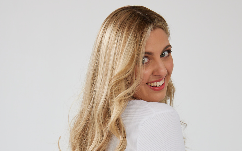 What Most Wig Brands Won't Tell You: A Look Inside the Hair Industry