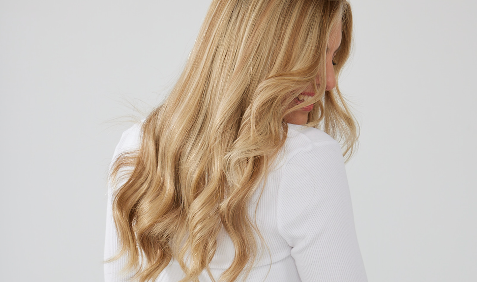 The Best Wigs for Chemo Hair Loss