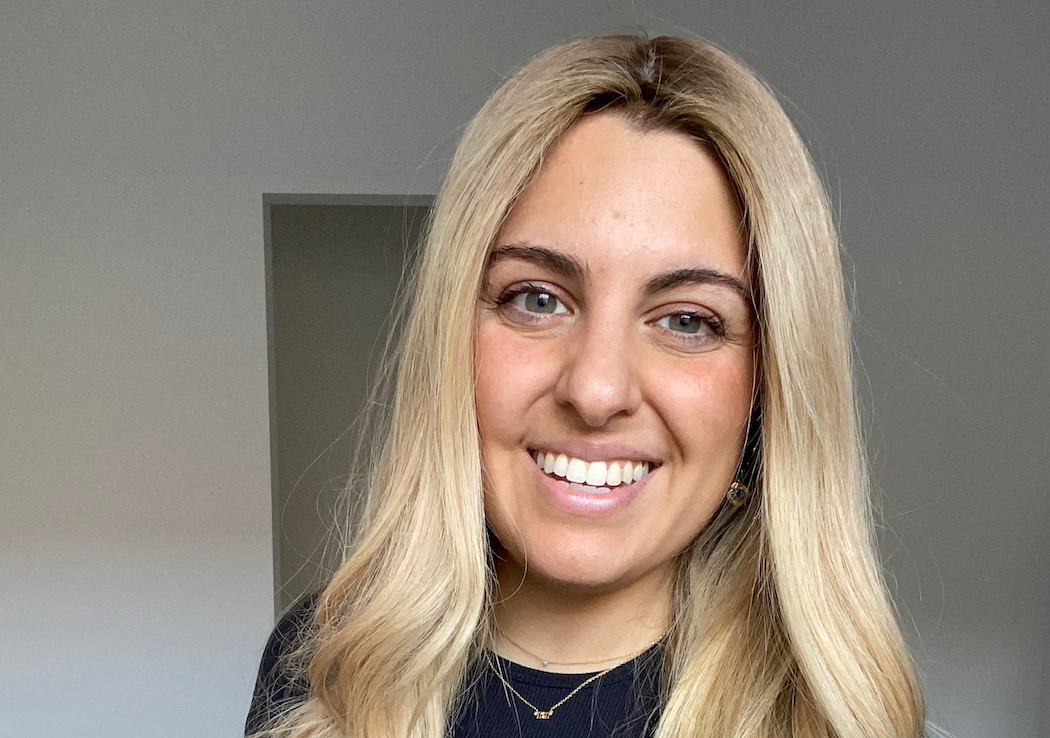 The Real Deal on Hair Extensions: Are They Friend or Foe?