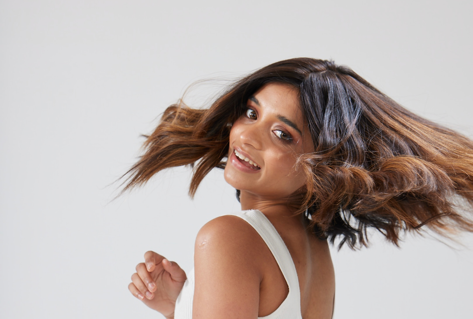 How to try toppers for RISK FREE