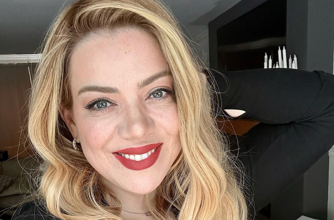 Lusta Wrapped: Our Favourite Wigs of 2023
