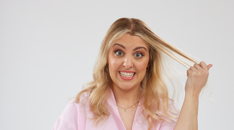 Will Rosemary Oil Grow Your Hair Back?